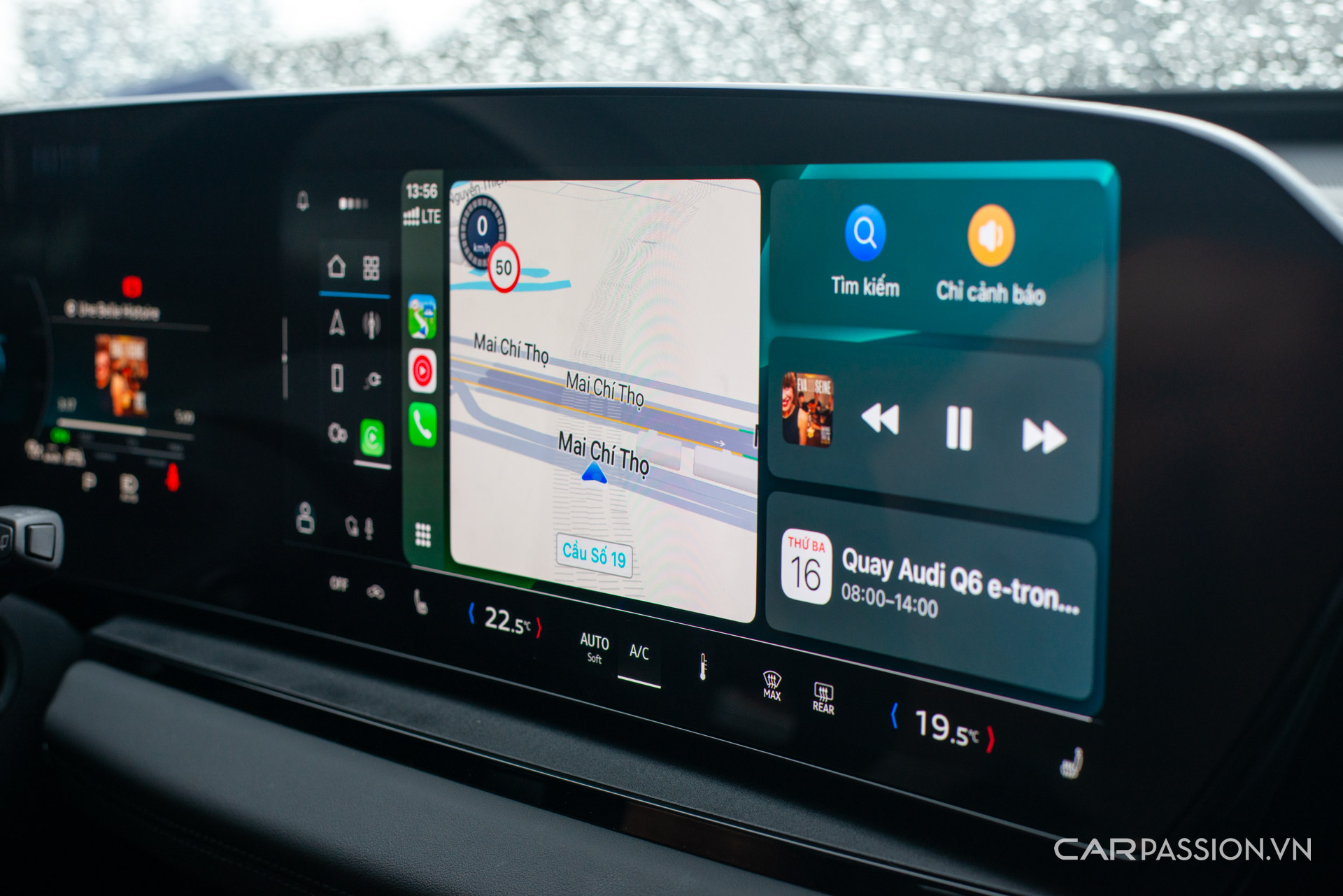 xe-Audi-Q6-etron-carpassion-anh--38.jpg