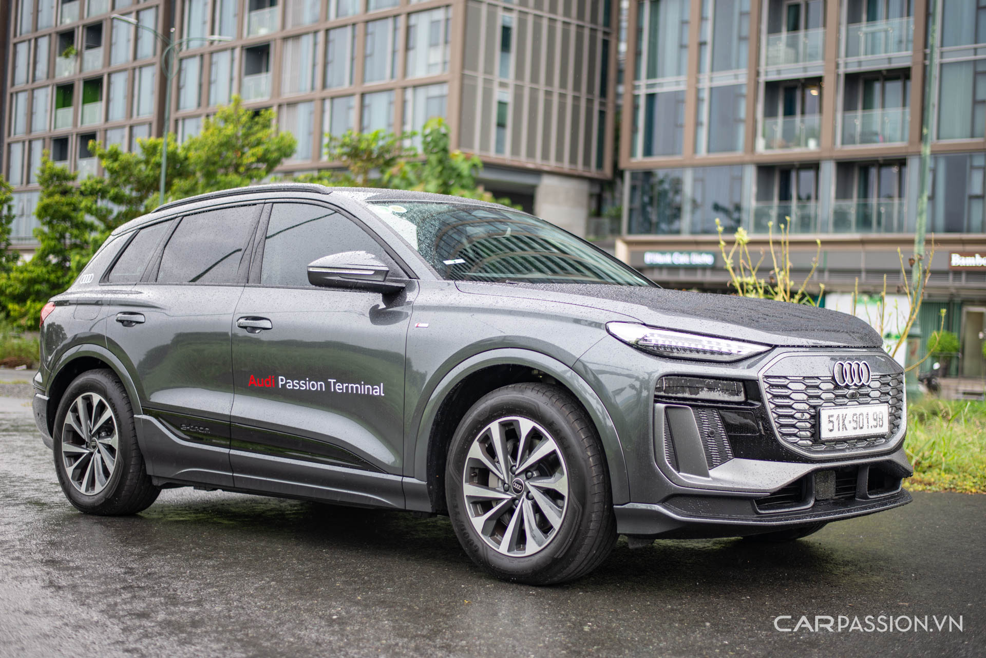 xe-Audi-Q6-etron-carpassion-anh--40.jpg