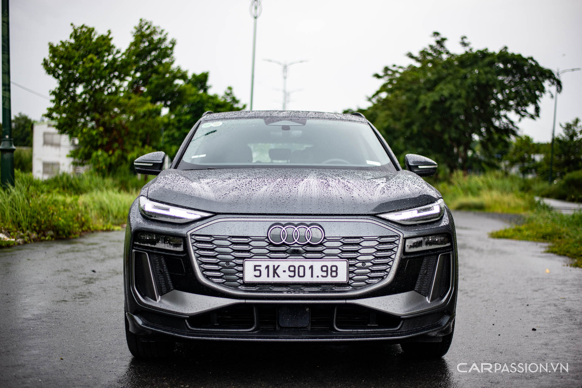 xe-Audi-Q6-etron-carpassion-anh--41.jpg