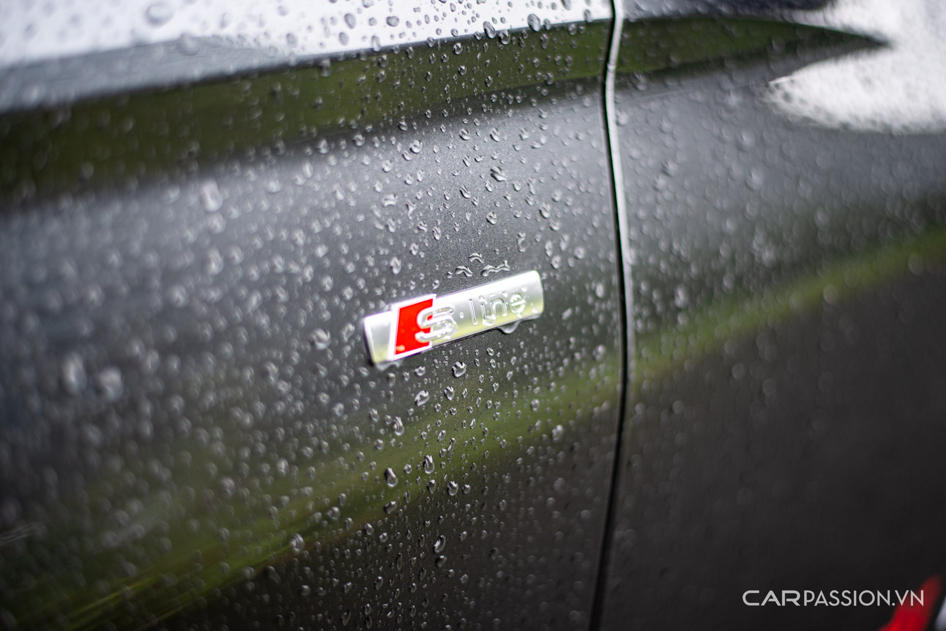 xe-Audi-Q6-etron-carpassion-anh--43.jpg