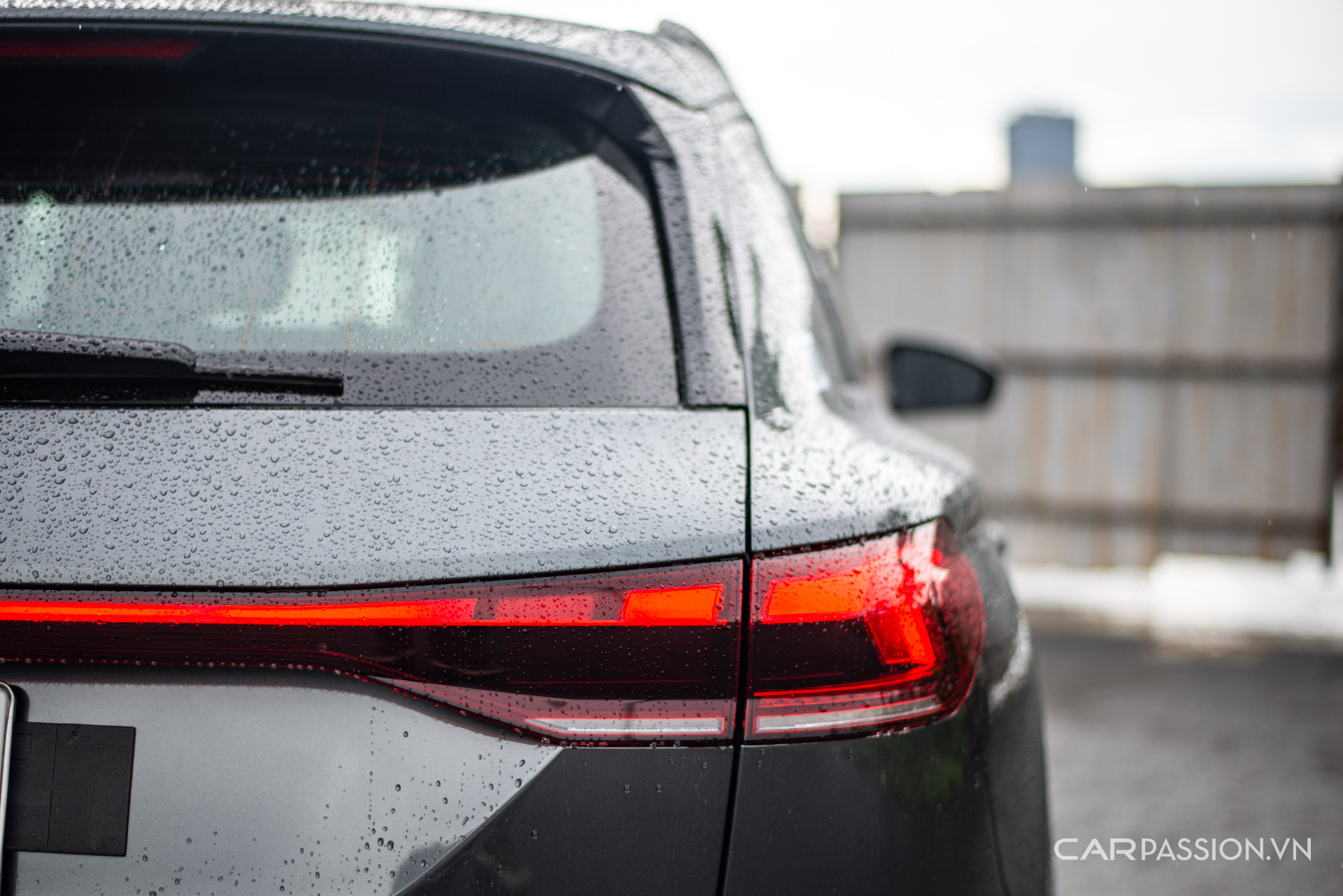 xe-Audi-Q6-etron-carpassion-anh--48.jpg
