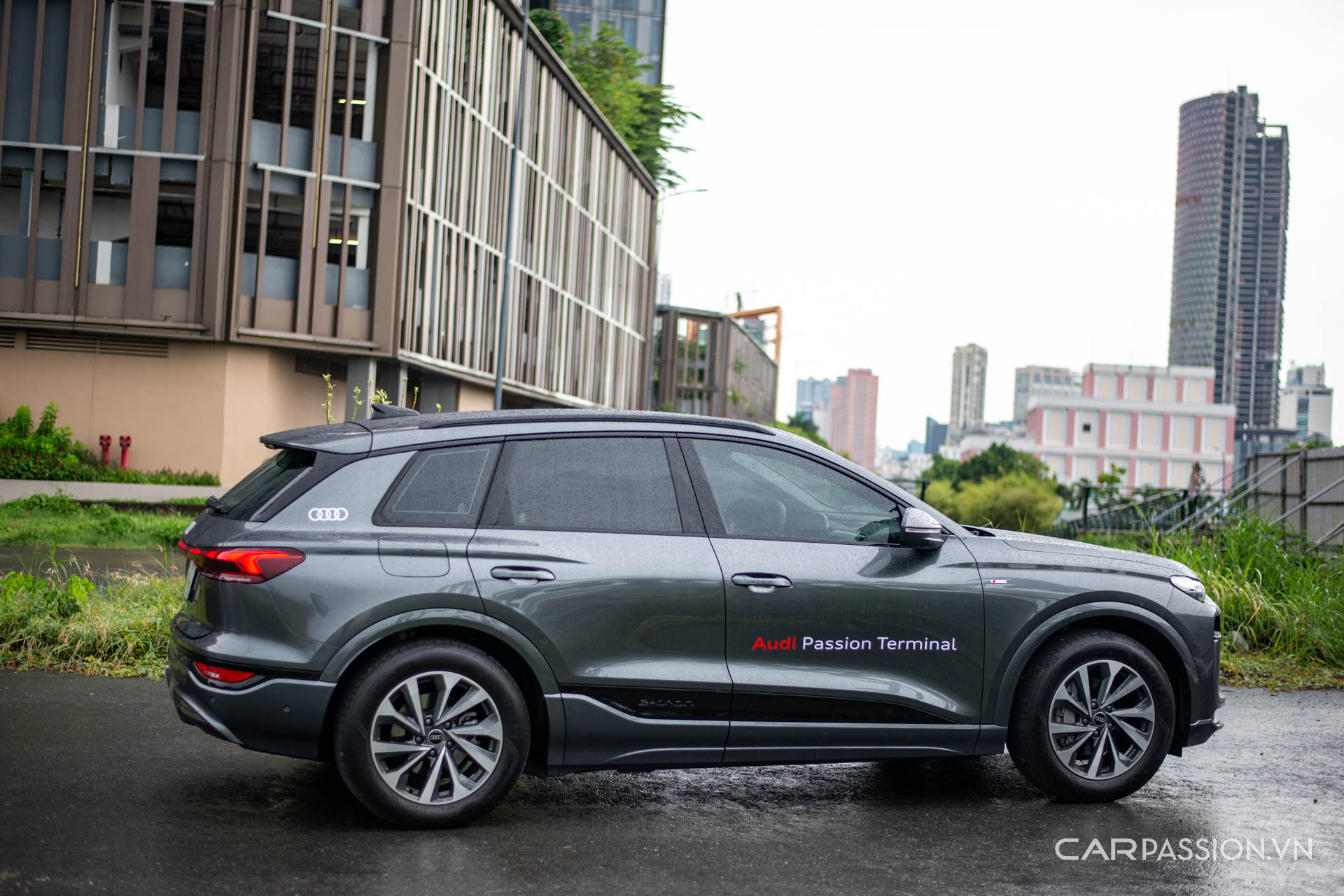 xe-Audi-Q6-etron-carpassion-anh--50.jpg