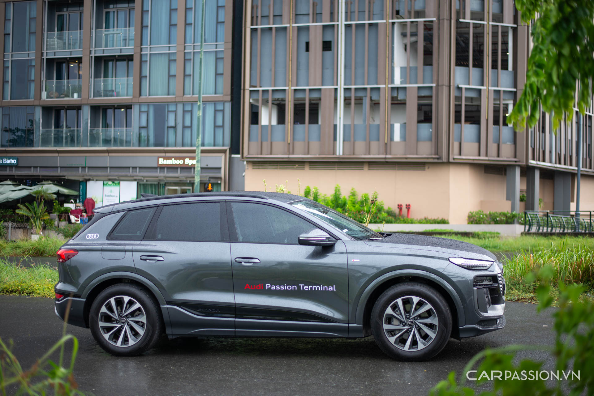 xe-Audi-Q6-etron-carpassion-anh--51.jpg