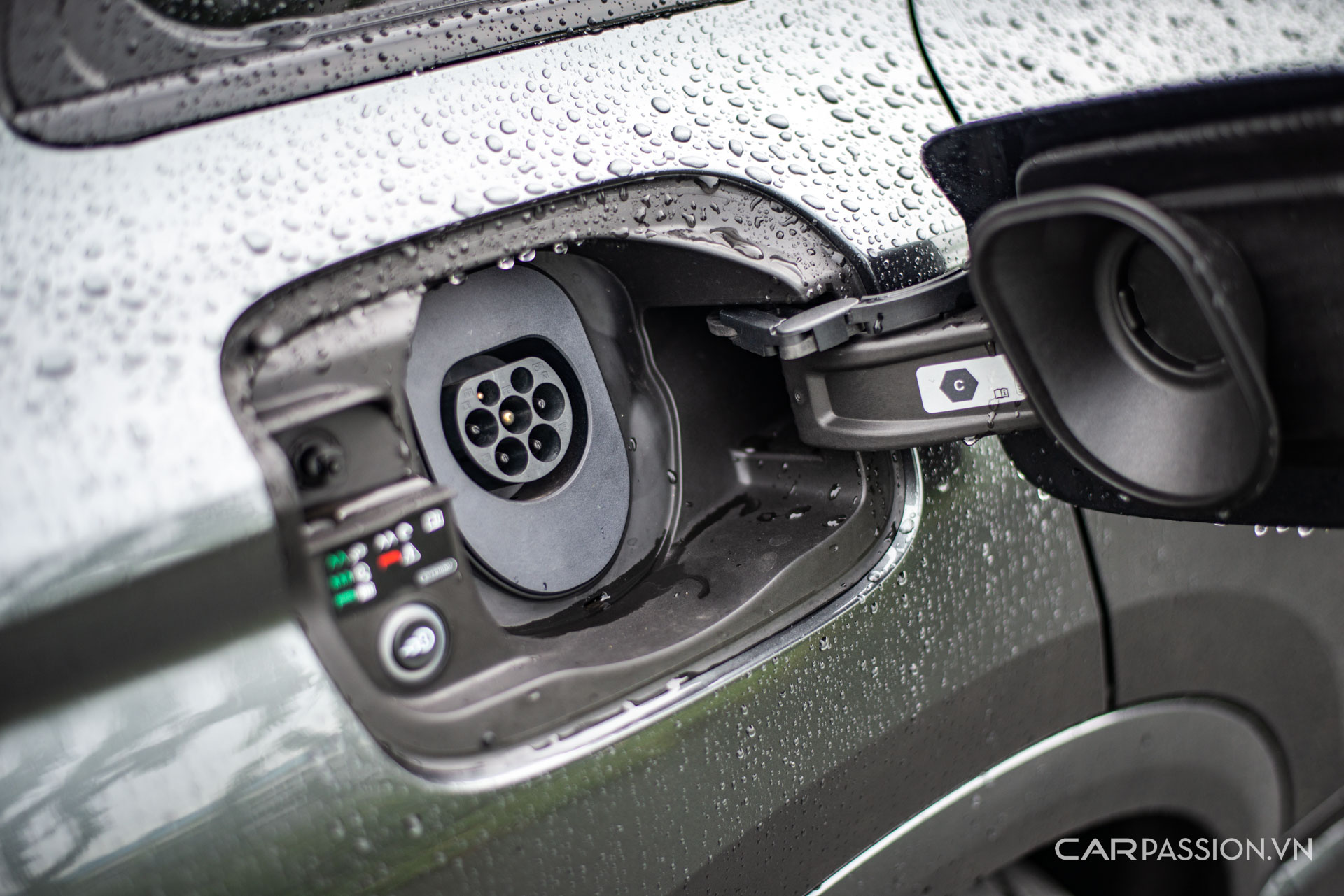 xe-Audi-Q6-etron-carpassion-anh--52.jpg