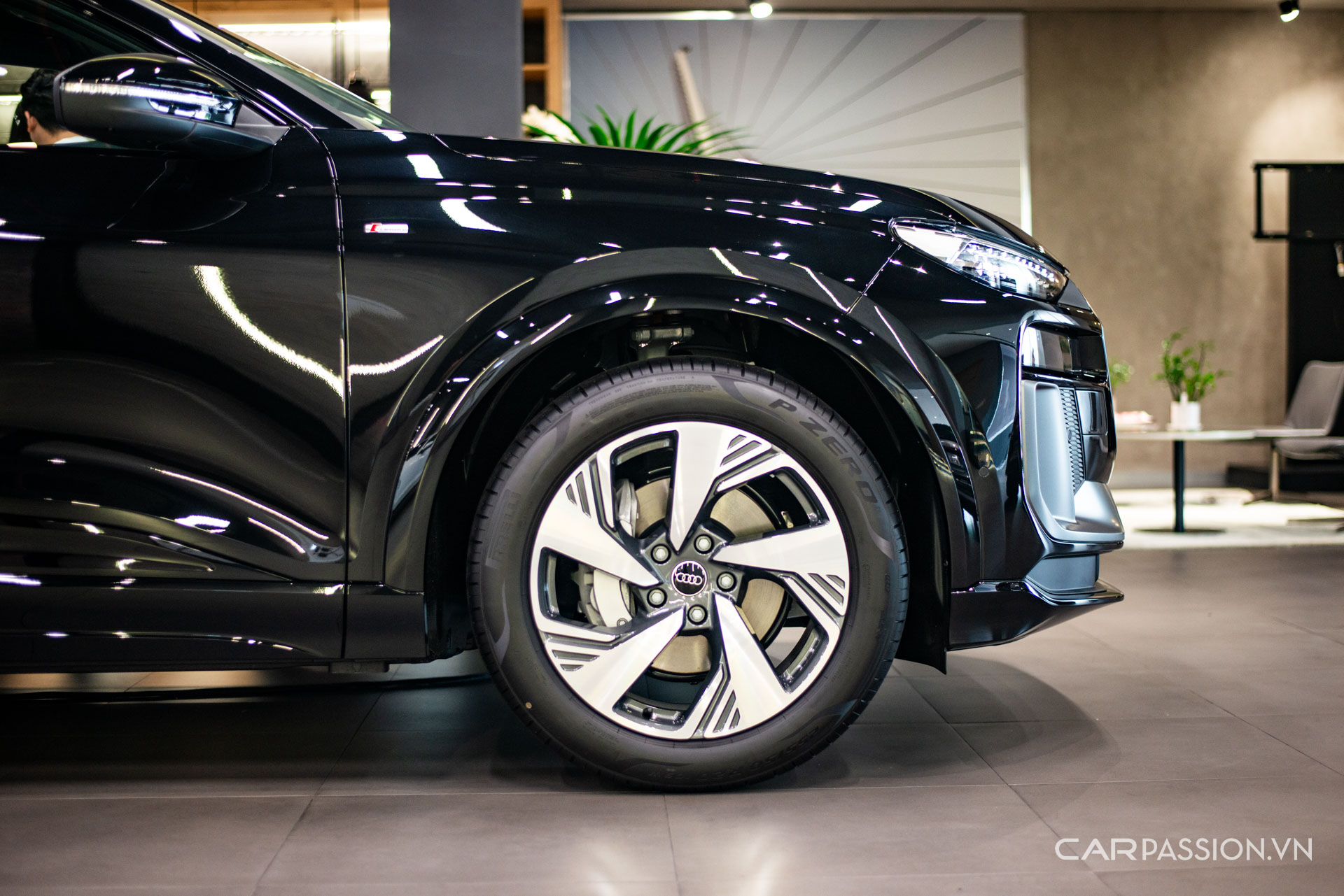 xe-Audi-Q6-etron-carpassion-anh--7.jpg