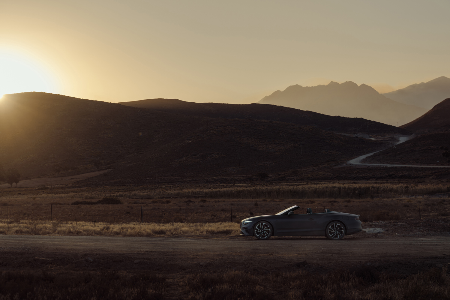 xe-Bentley Continental GT S-anh-_1.jpg