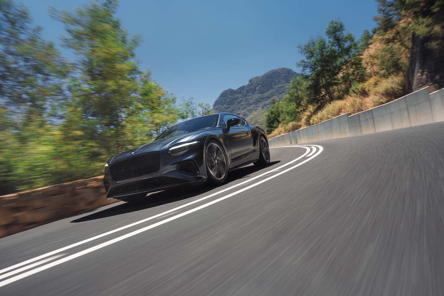 xe-Bentley Continental GT S-anh-_4.jpg