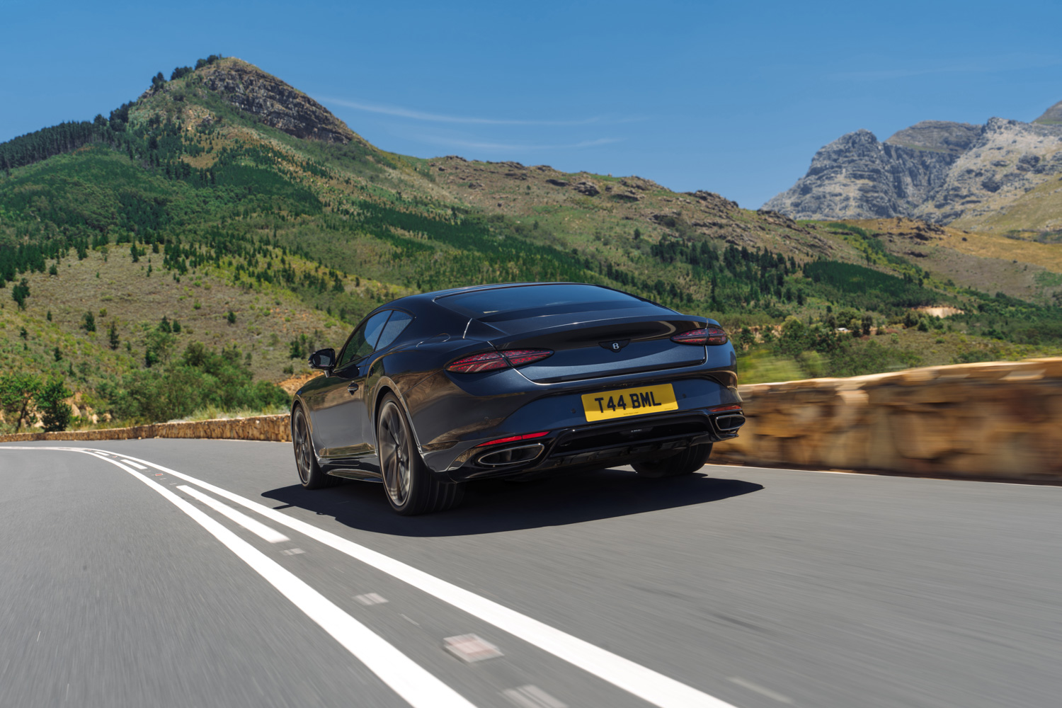 xe-Bentley Continental GT S-anh-_6.jpg