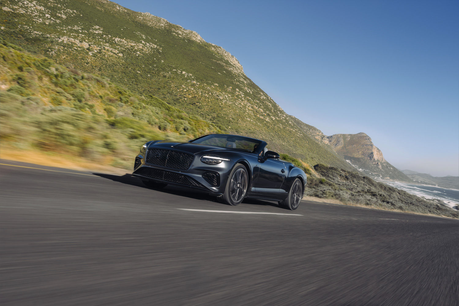 xe-Bentley Continental GT S-anh-_9.jpg