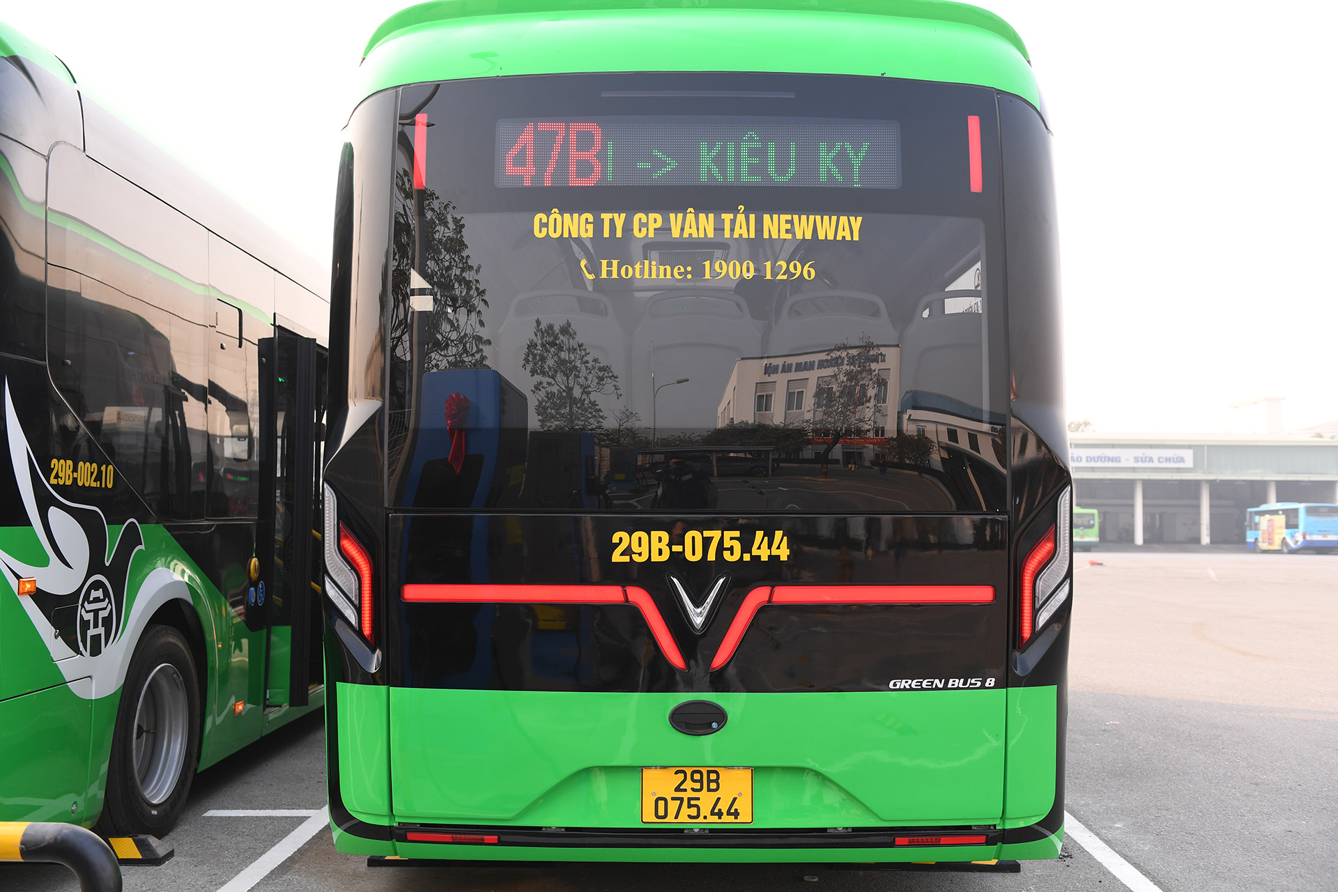 xe bus anh 4.jpg