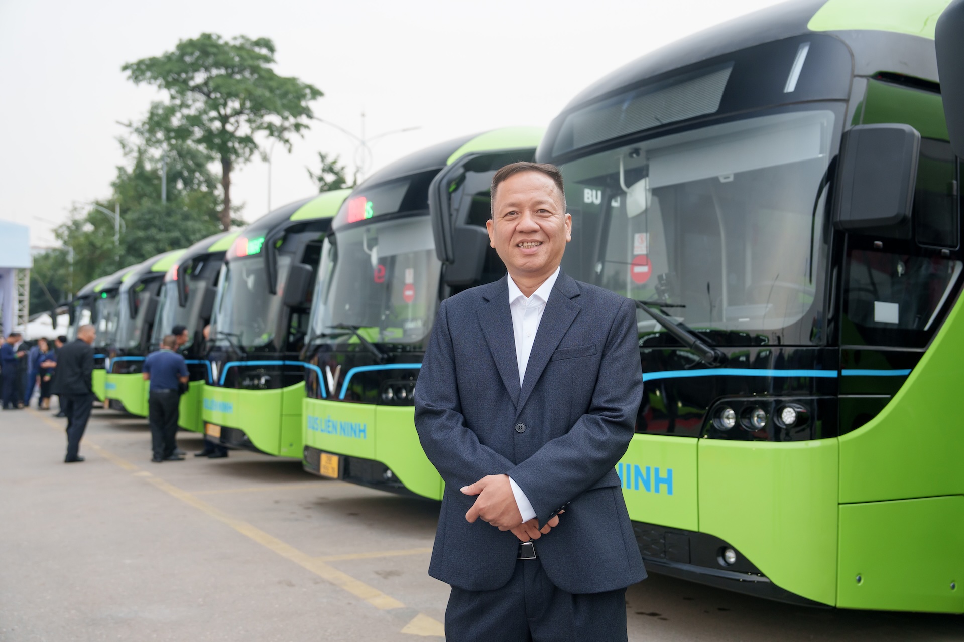 xe-buyt-dien-vinfast-anh-4.jpeg