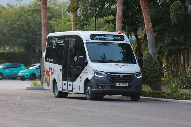 xe-buyt-mini-anh-1.jpg