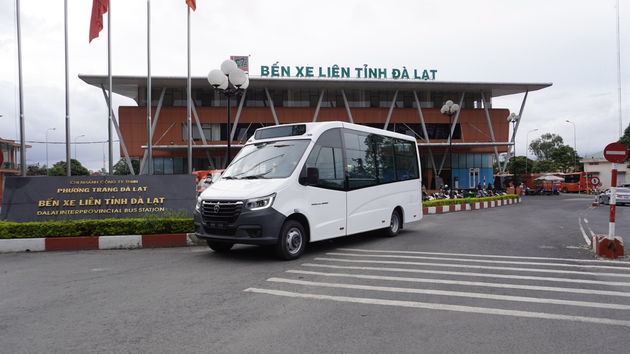 xe-buyt-mini-anh-4.jpeg