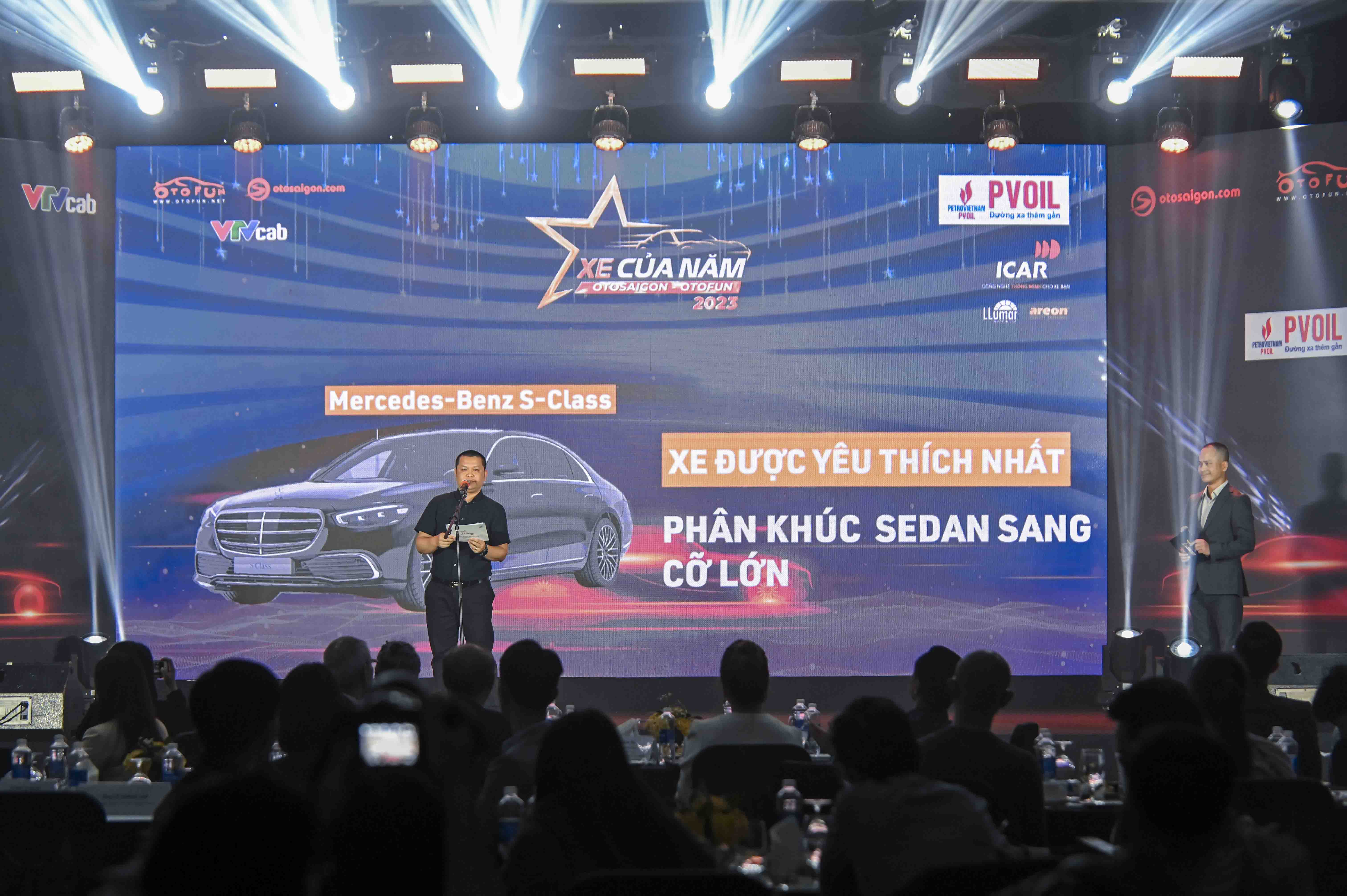 xe-cua-nam-2023-anh-_1.JPG