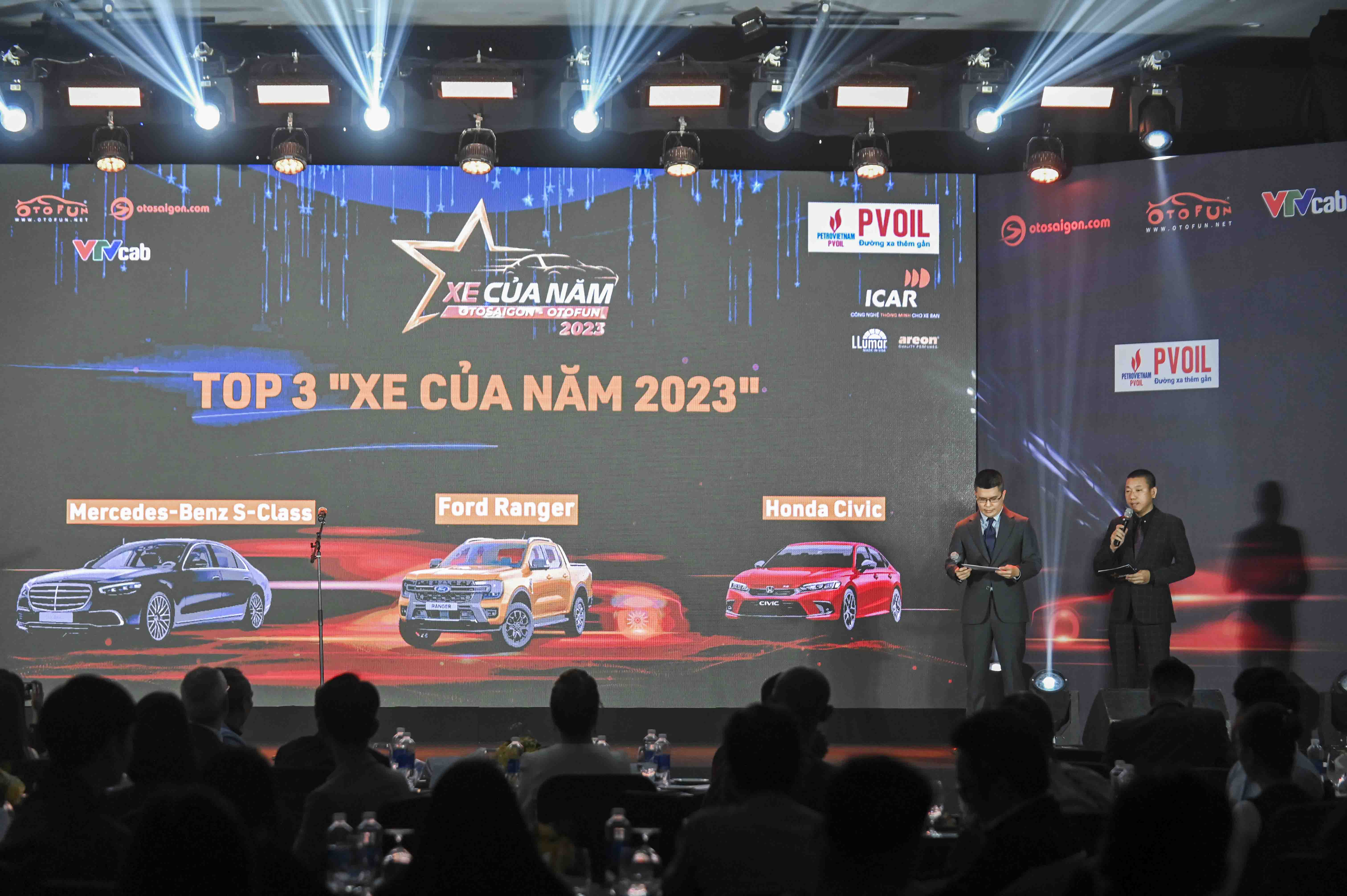 xe-cua-nam-2023-anh-_3.JPG