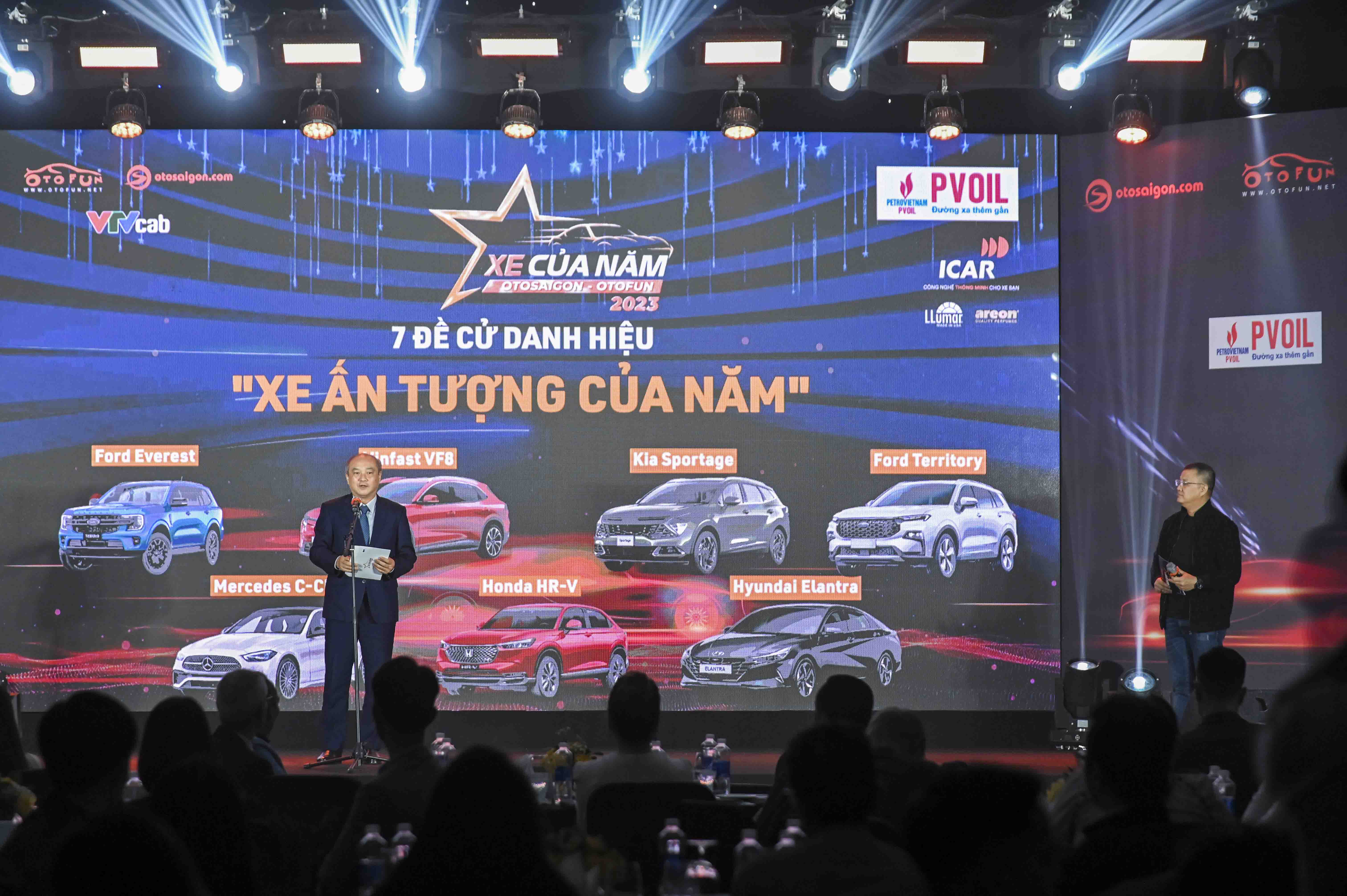 xe-cua-nam-2023-anh-_4.JPG