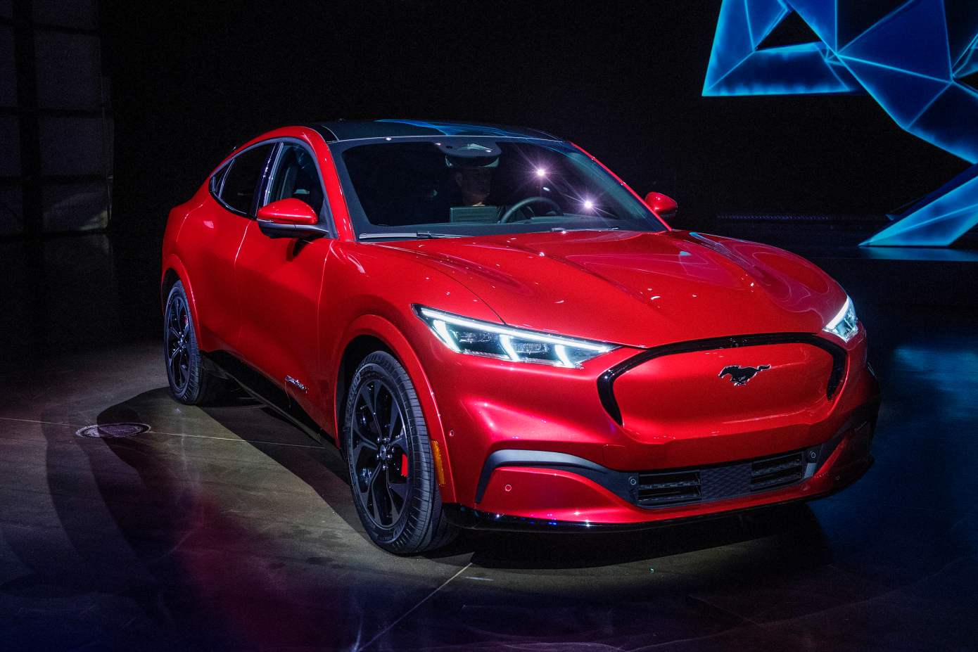 xe-dien-tu-trien-lam-los-angeles-auto-show-anh-1.jpg