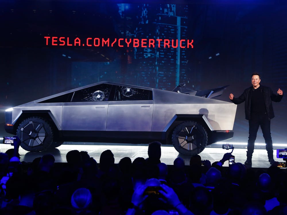 xe-dien-tu-trien-lam-los-angeles-auto-show-anh-3.jpeg