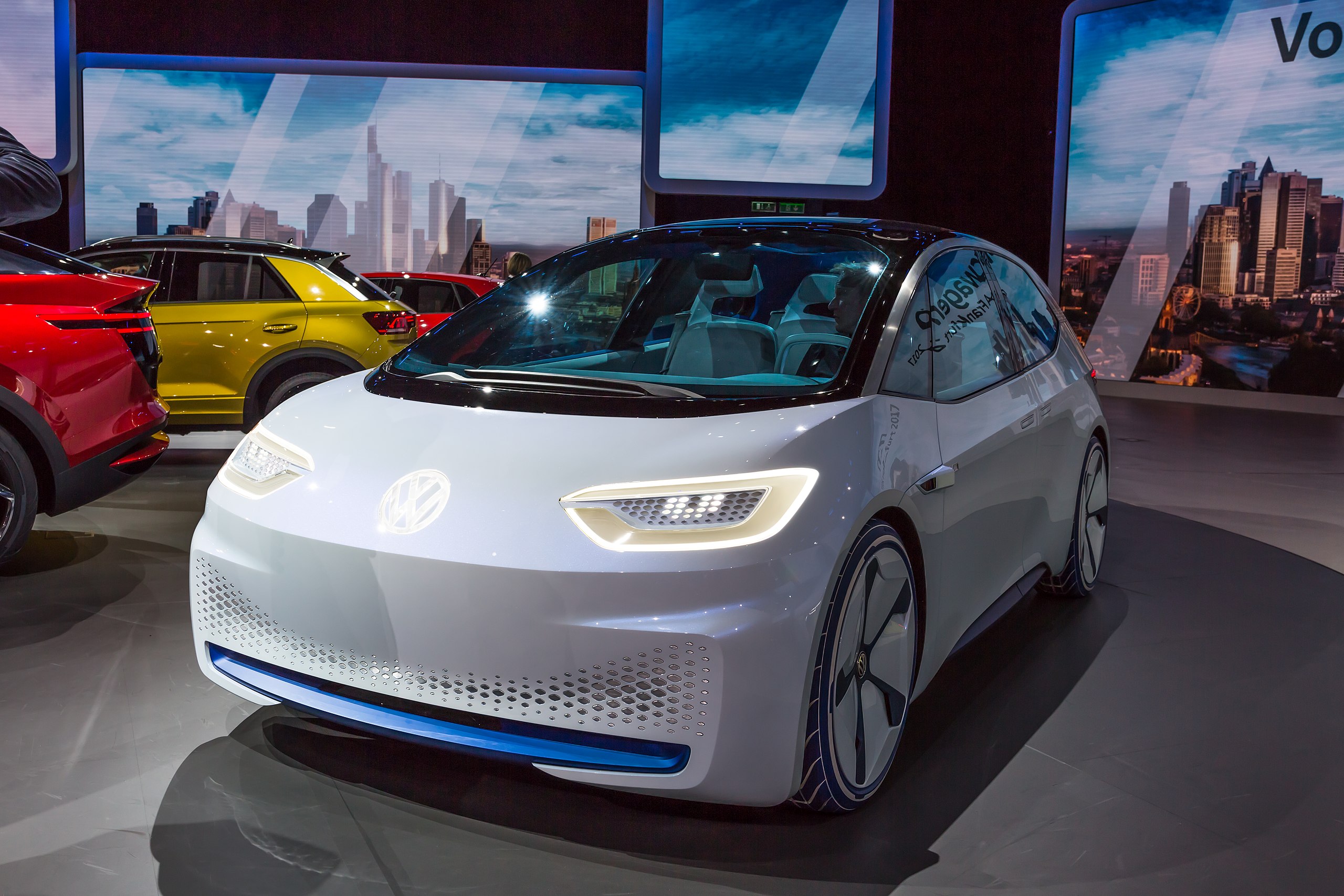 xe-dien-tu-trien-lam-los-angeles-auto-show-anh-6.jpg