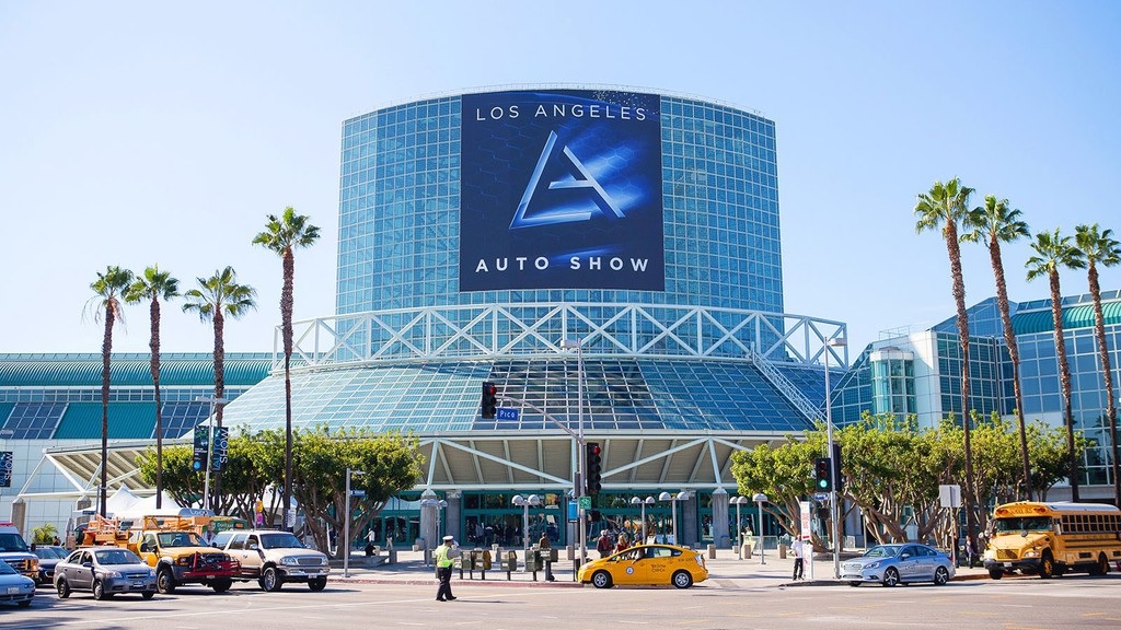 xe-dien-tu-trien-lam-los-angeles-auto-show-anh-7.jpg