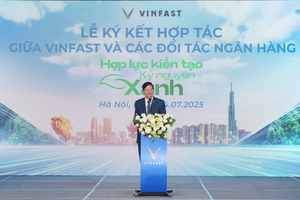 xe điện VinFast 1.jpeg