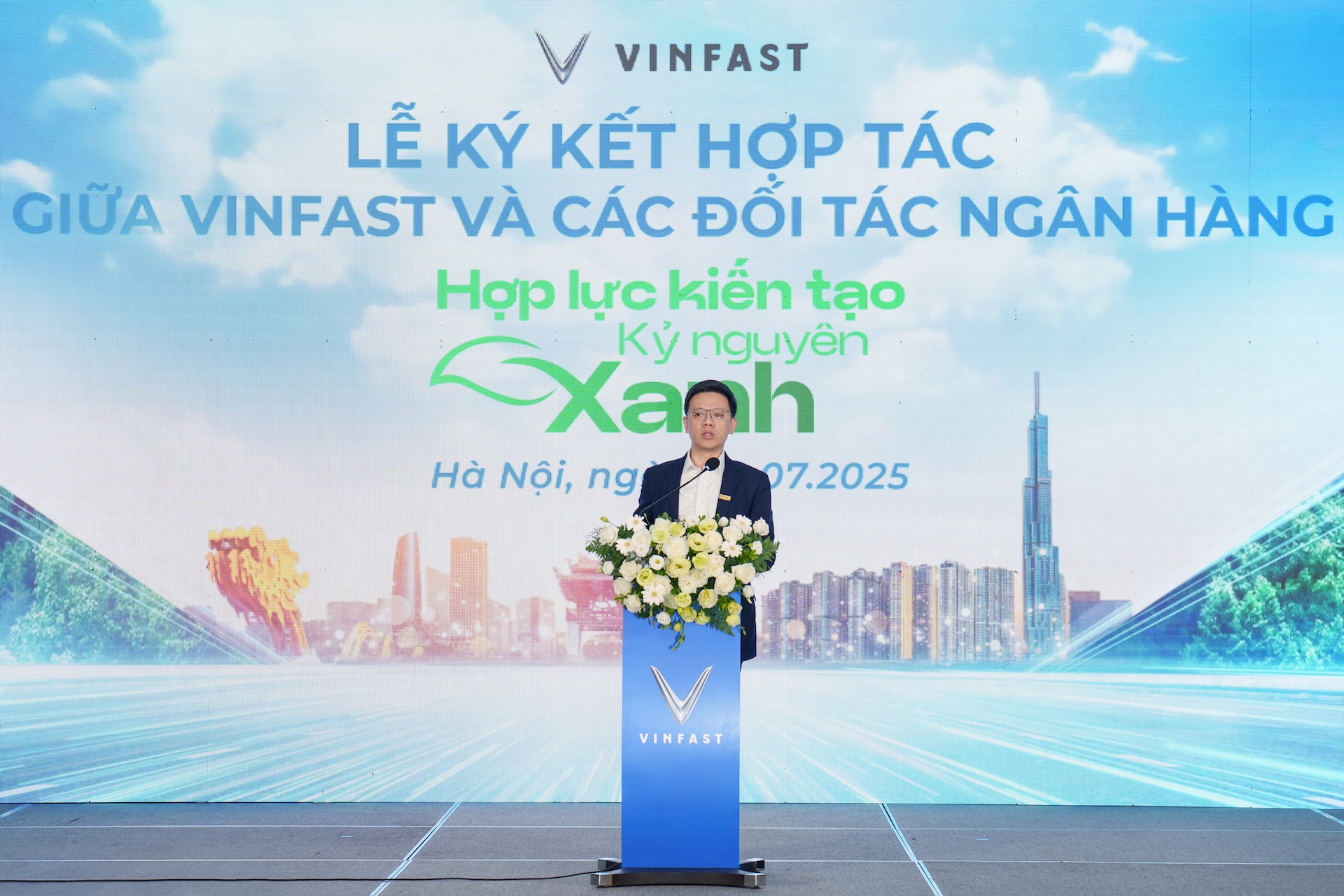 xe điện VinFast 3.jpeg