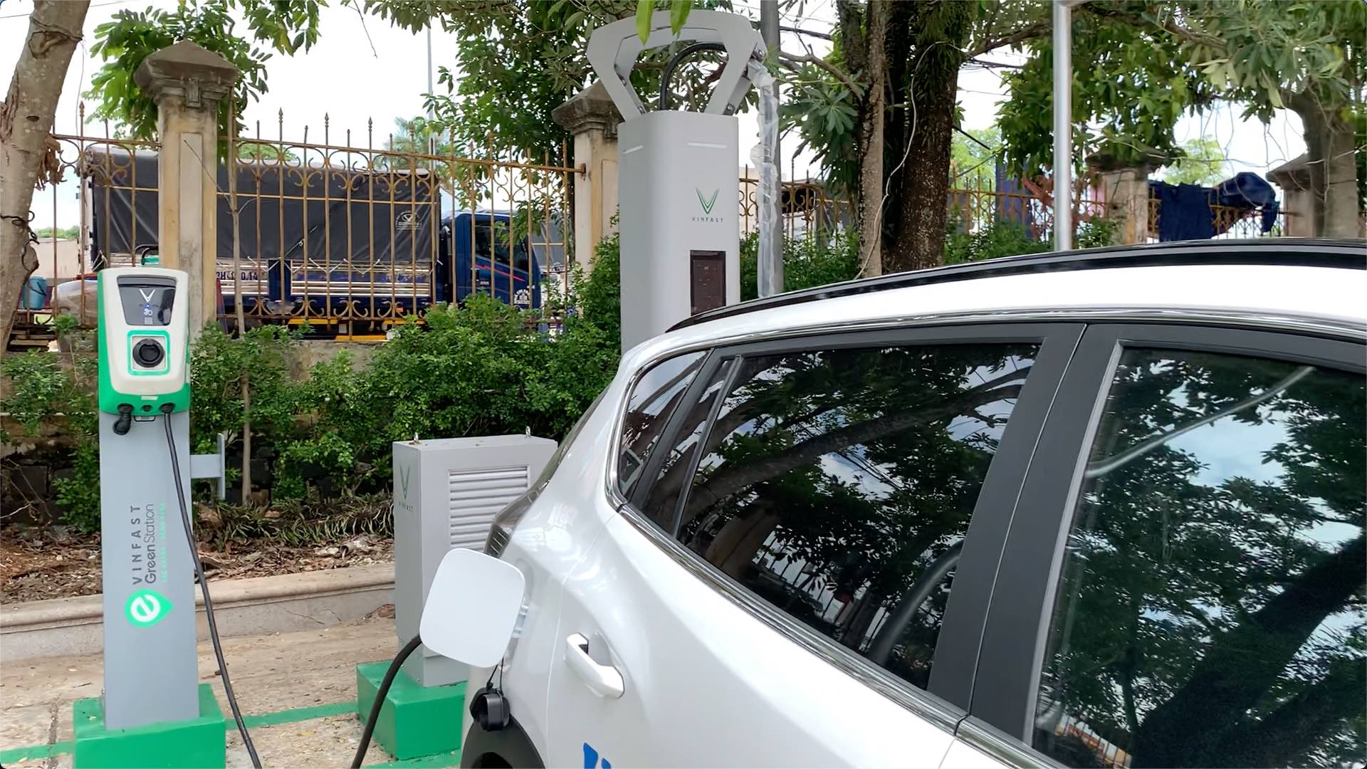 xe-dien-vinfast-e34-anh-120.jpg