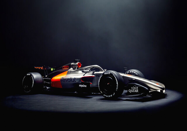 xe-dua-Audi Revolut F1-anh-_2.jpg