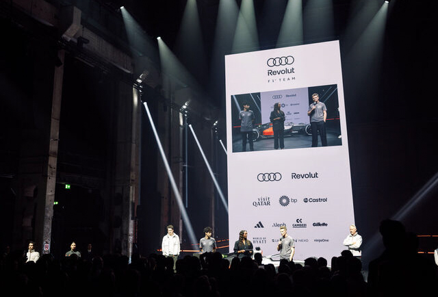 xe-dua-Audi Revolut F1-anh-.jpg