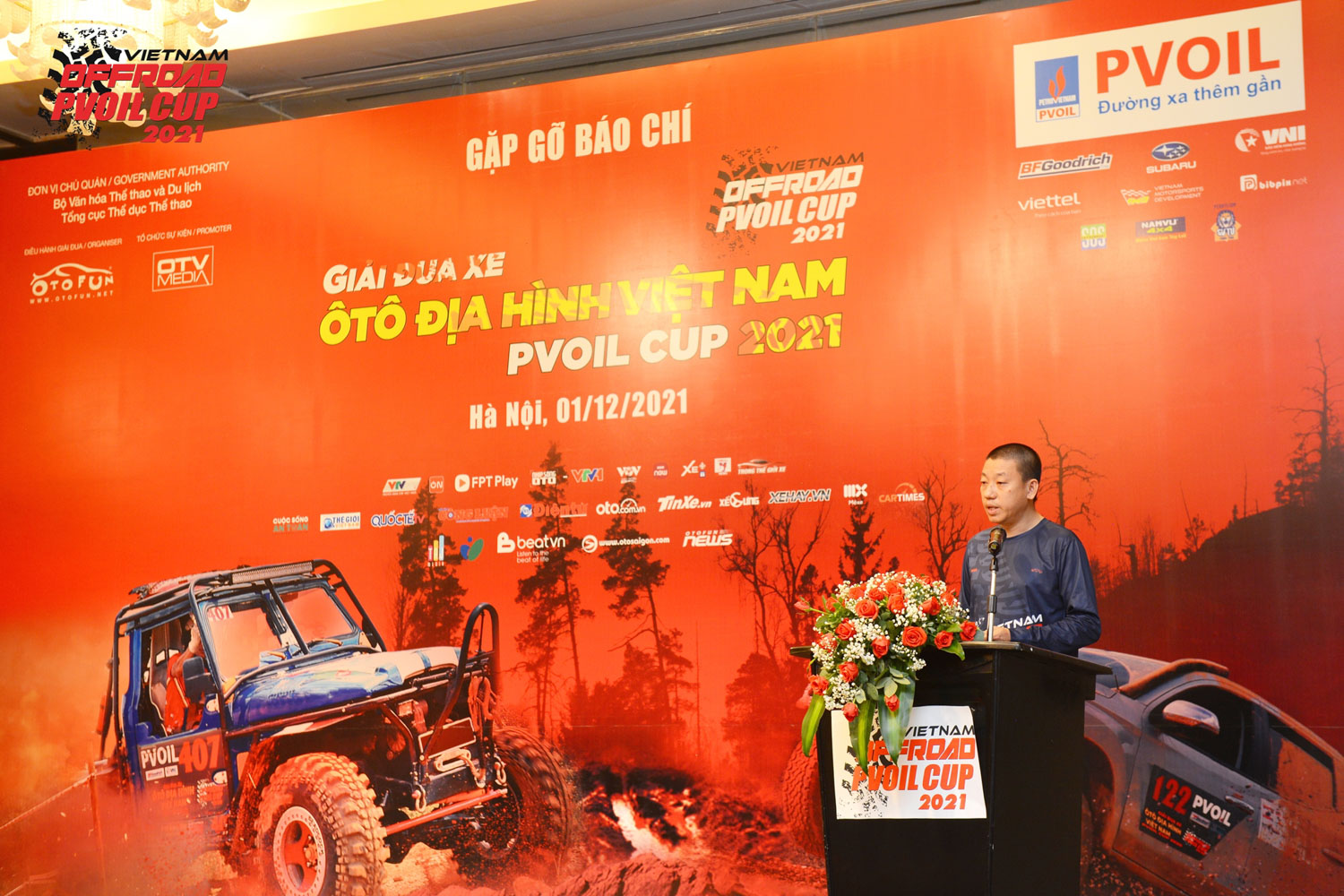xe-dua-dia-hinh-pvoil-cup-2021-anh_3.JPG