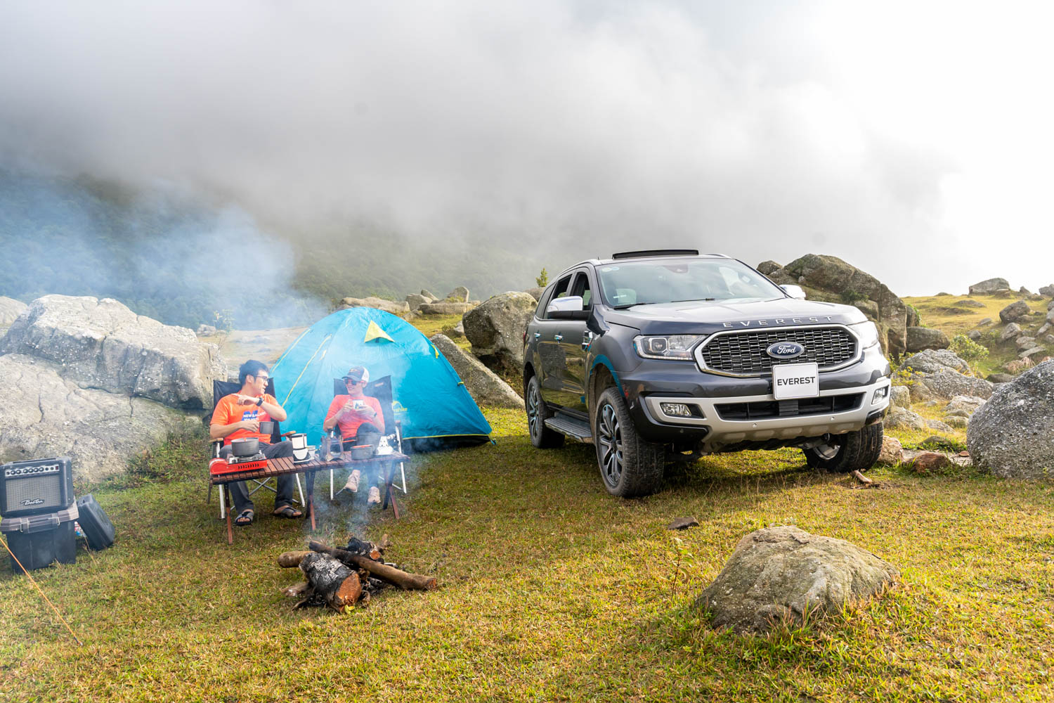 xe-ford-everest-phieu-luu-anh_8.JPG