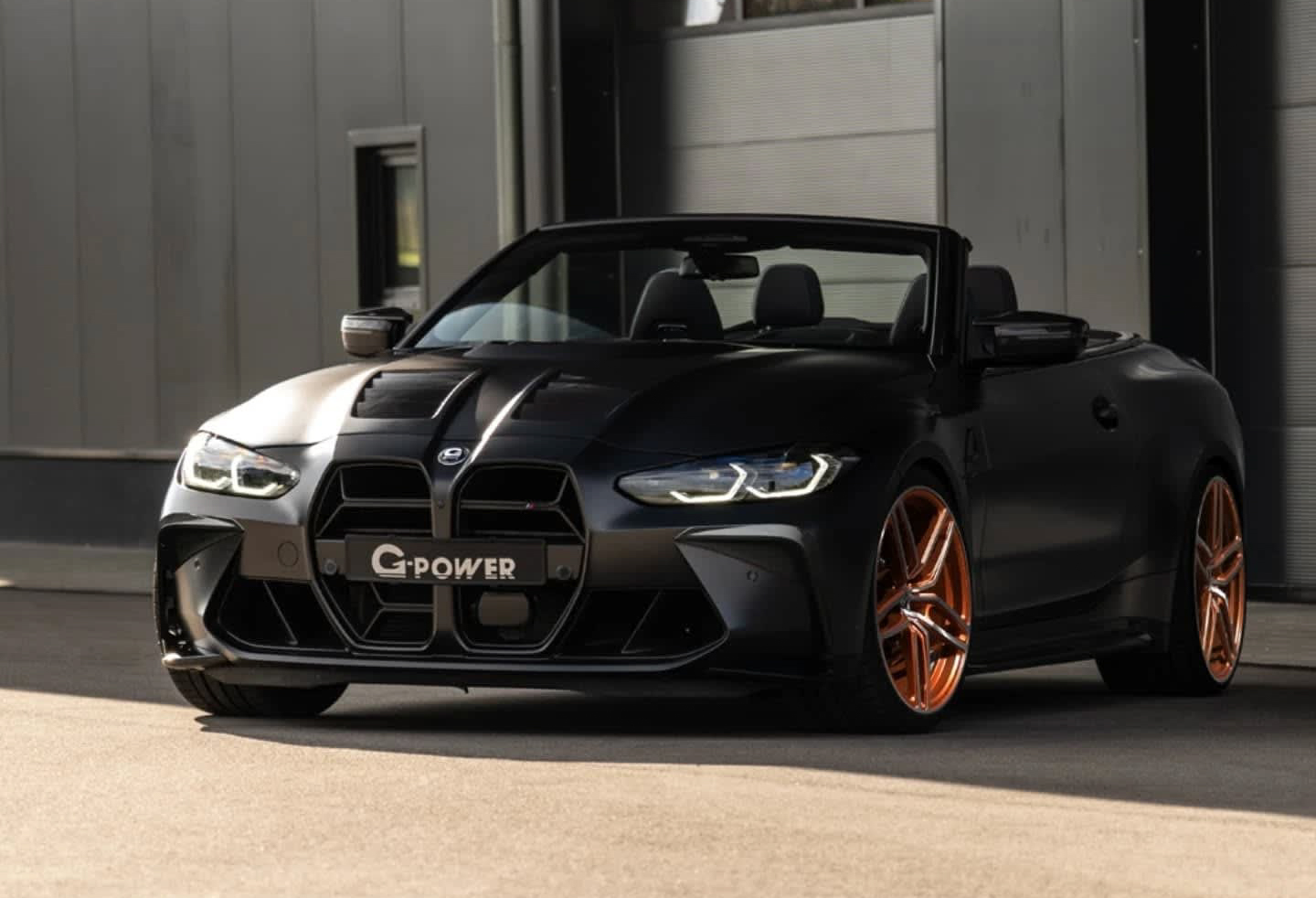 xe-G-Power biến BMW M4 Competition Convertible-anh-_2.jpg