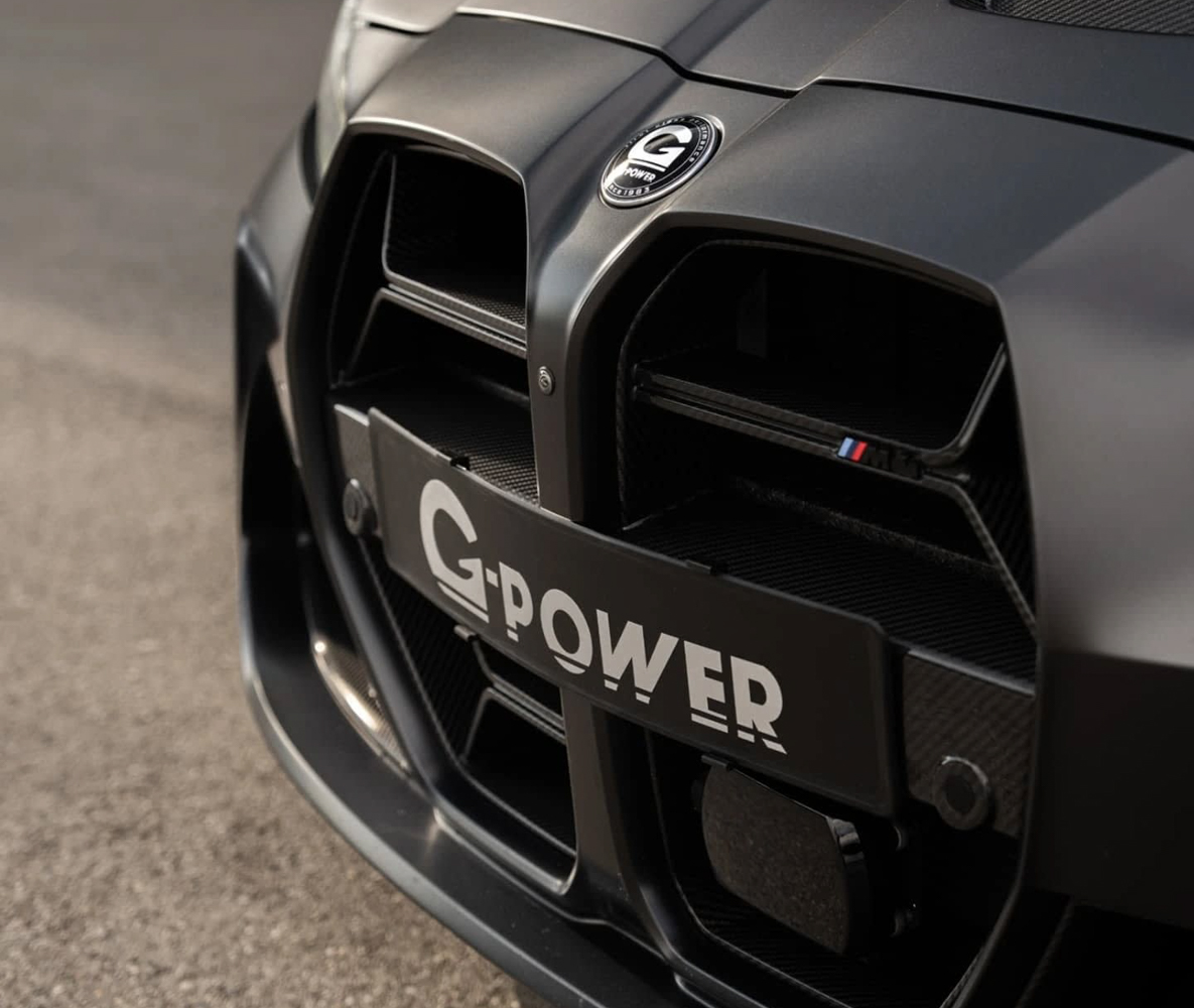 xe-G-Power biến BMW M4 Competition Convertible-anh-_3.jpg