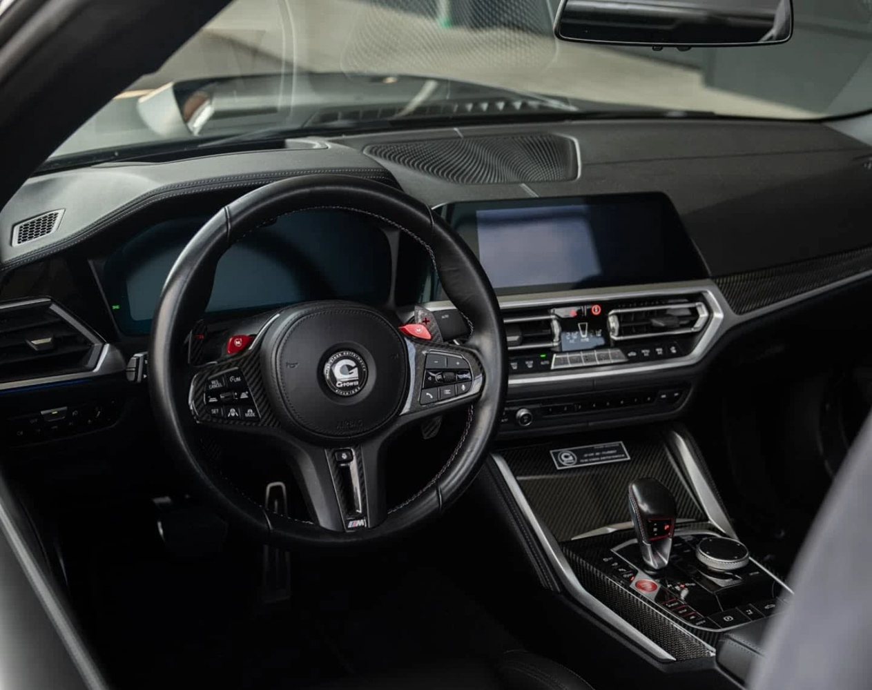 xe-G-Power biến BMW M4 Competition Convertible-anh-_4.jpg