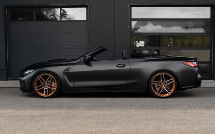 xe-G-Power biến BMW M4 Competition Convertible-anh-.jpg