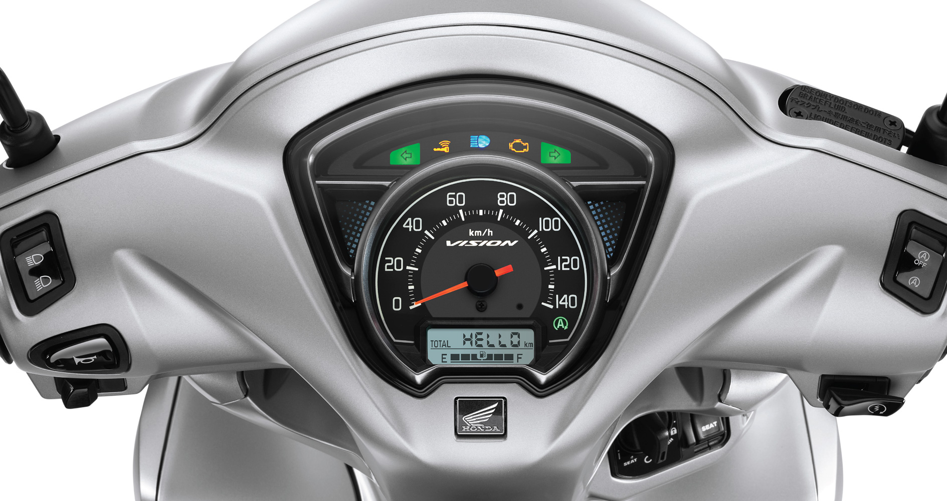 xe-honda-vision-2026-anh-_2.jpg