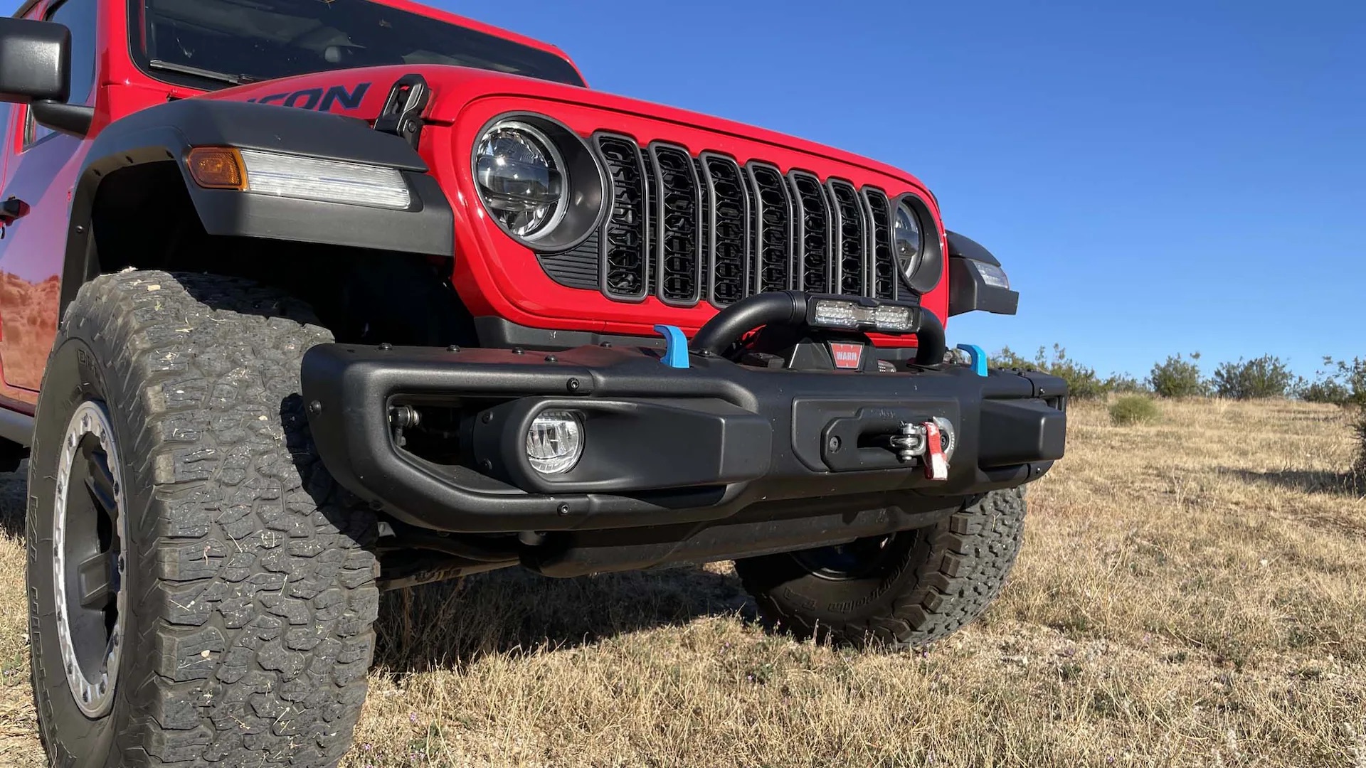 xe-jeep-anh-2.jpeg