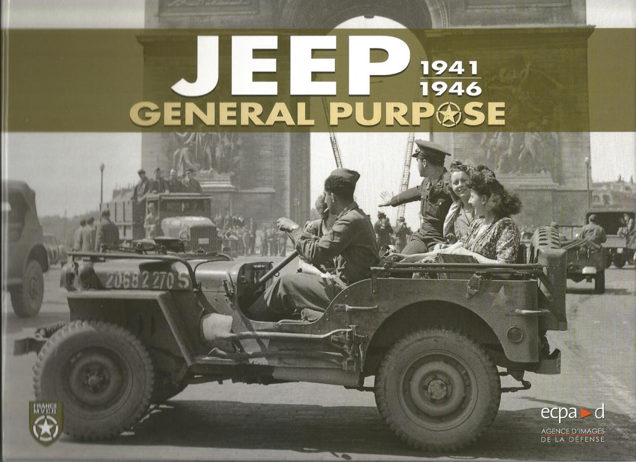 xe-jeep-anh-4.jpg