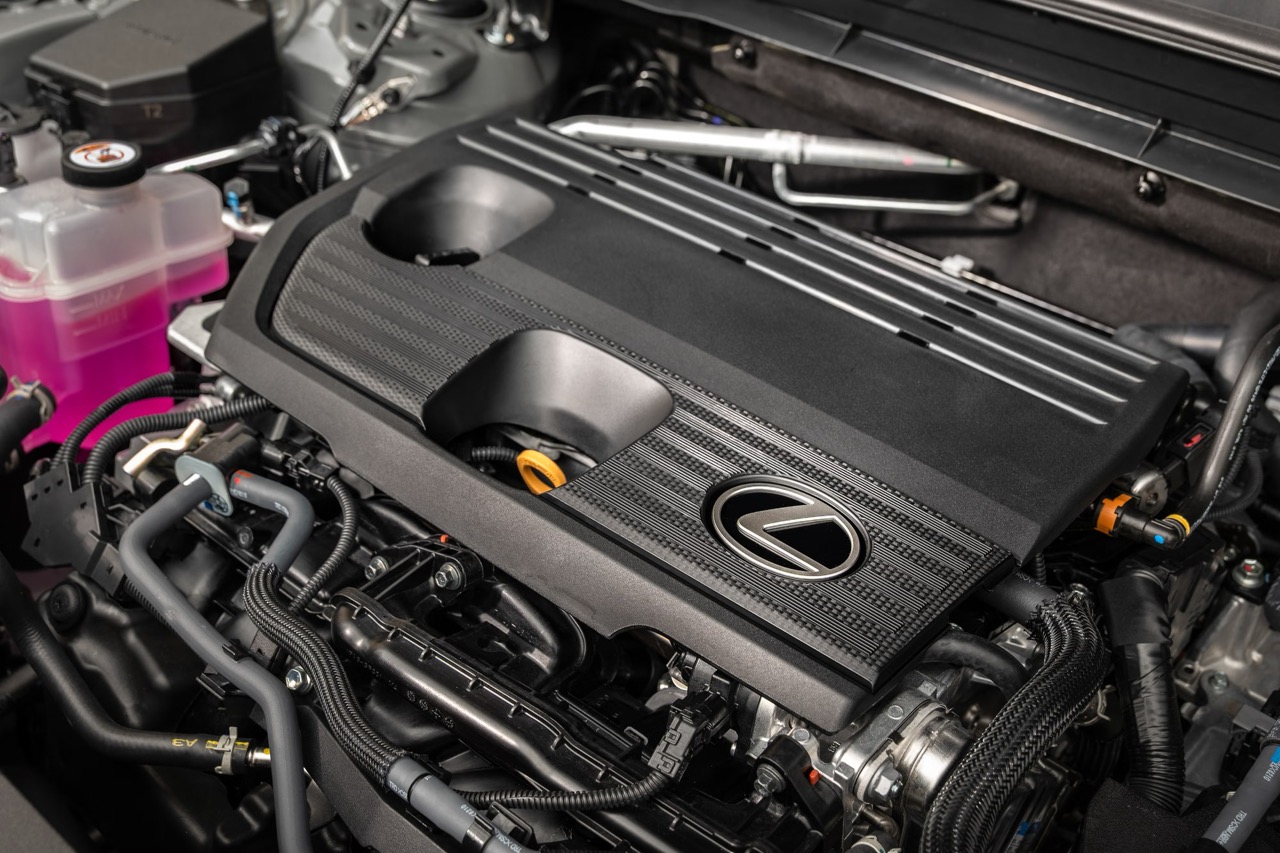 xe-lexus-nx-anh-1.jpg