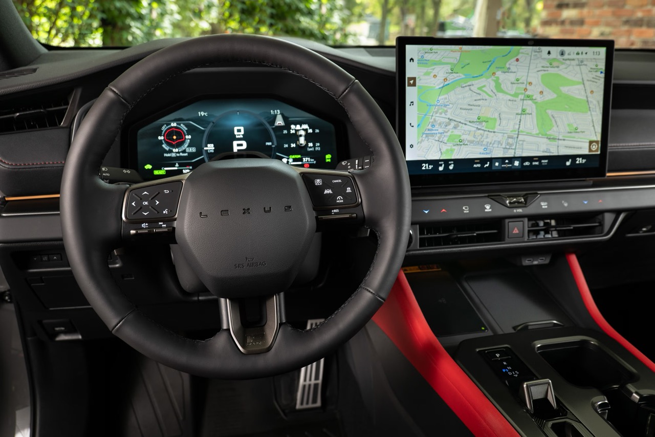 xe-lexus-nx-anh-5.jpg