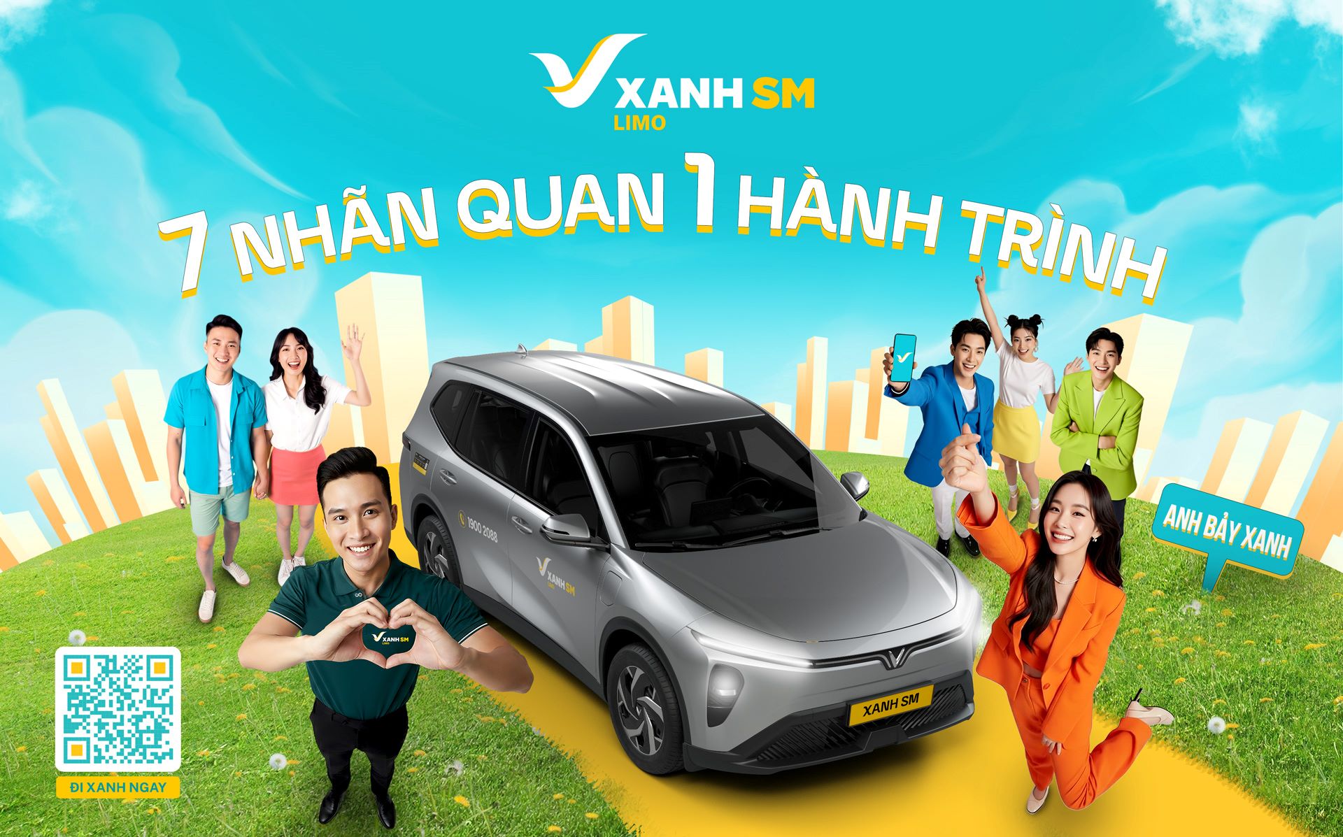 xe-limo-green-anh-1.jpg