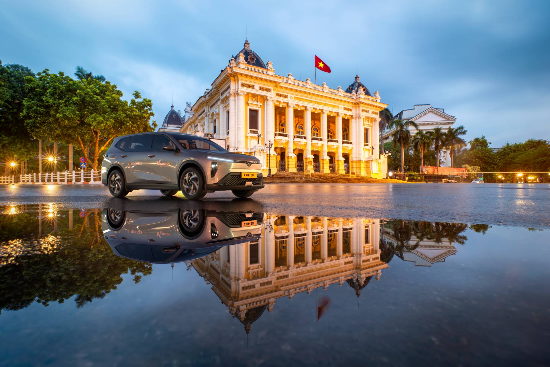 xe-limo-green-anh-2.jpg