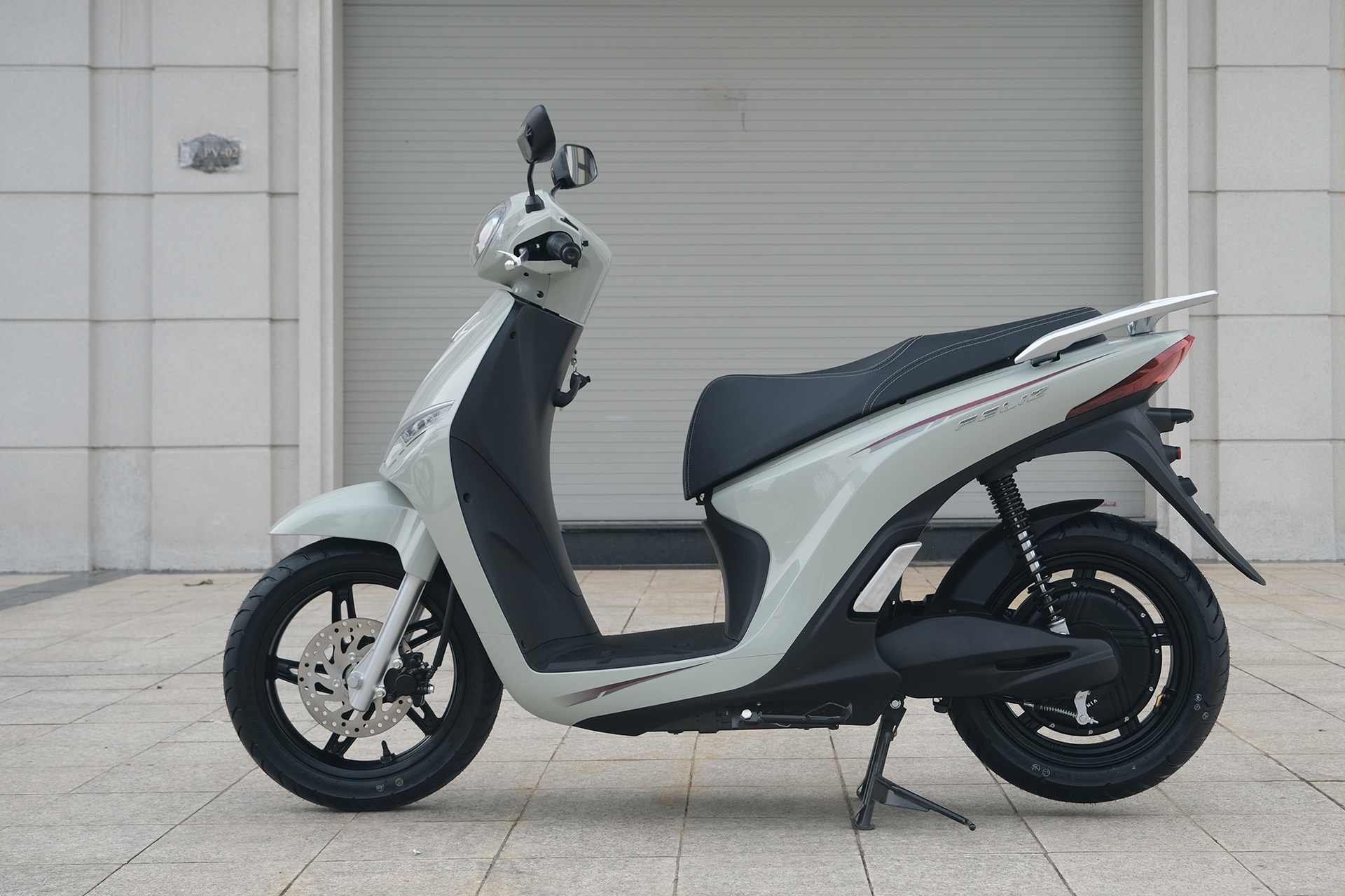 xe-may-dien-vinfast-anh-1.jpg