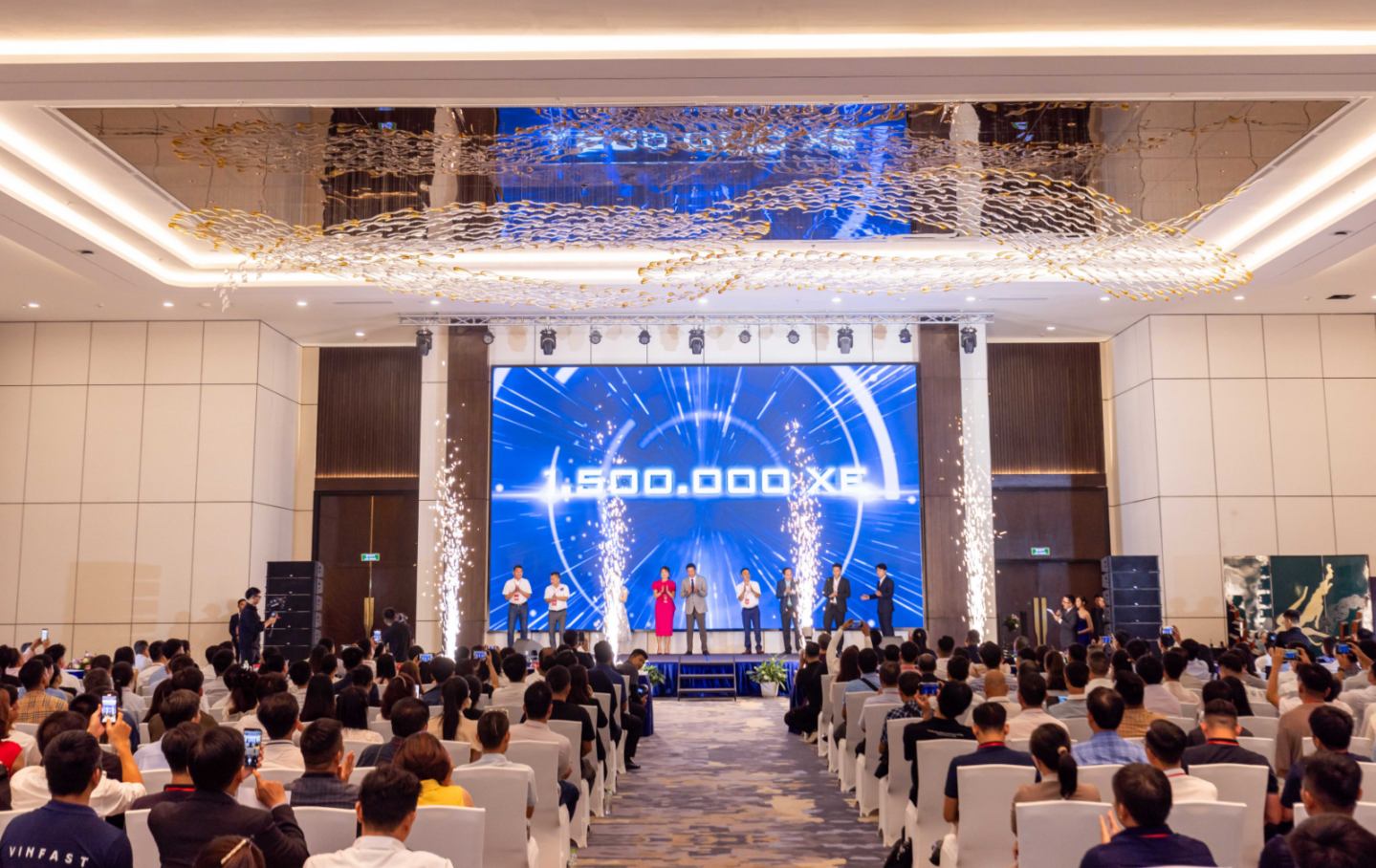xe-may-dien-vinfast-anh-1.jpg