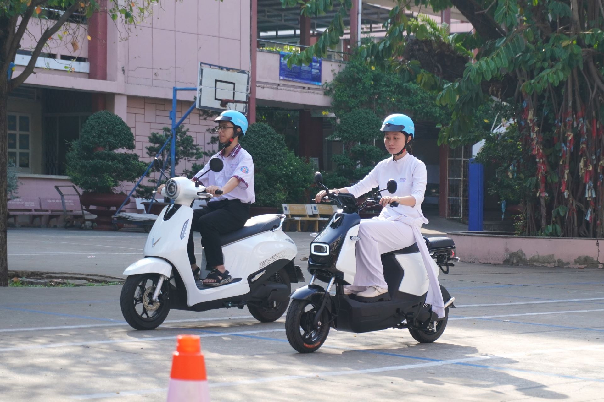 xe-may-dien-VinFast-anh-1.JPG