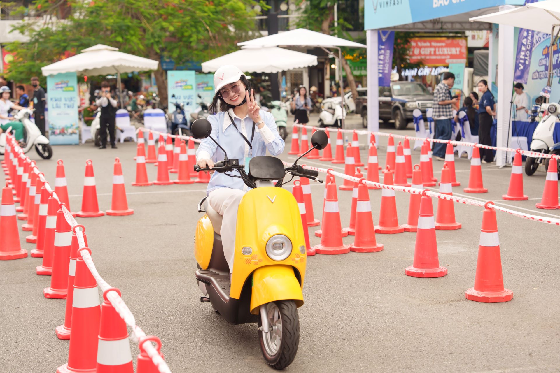 xe-may-dien-vinfast-anh-2.jpg