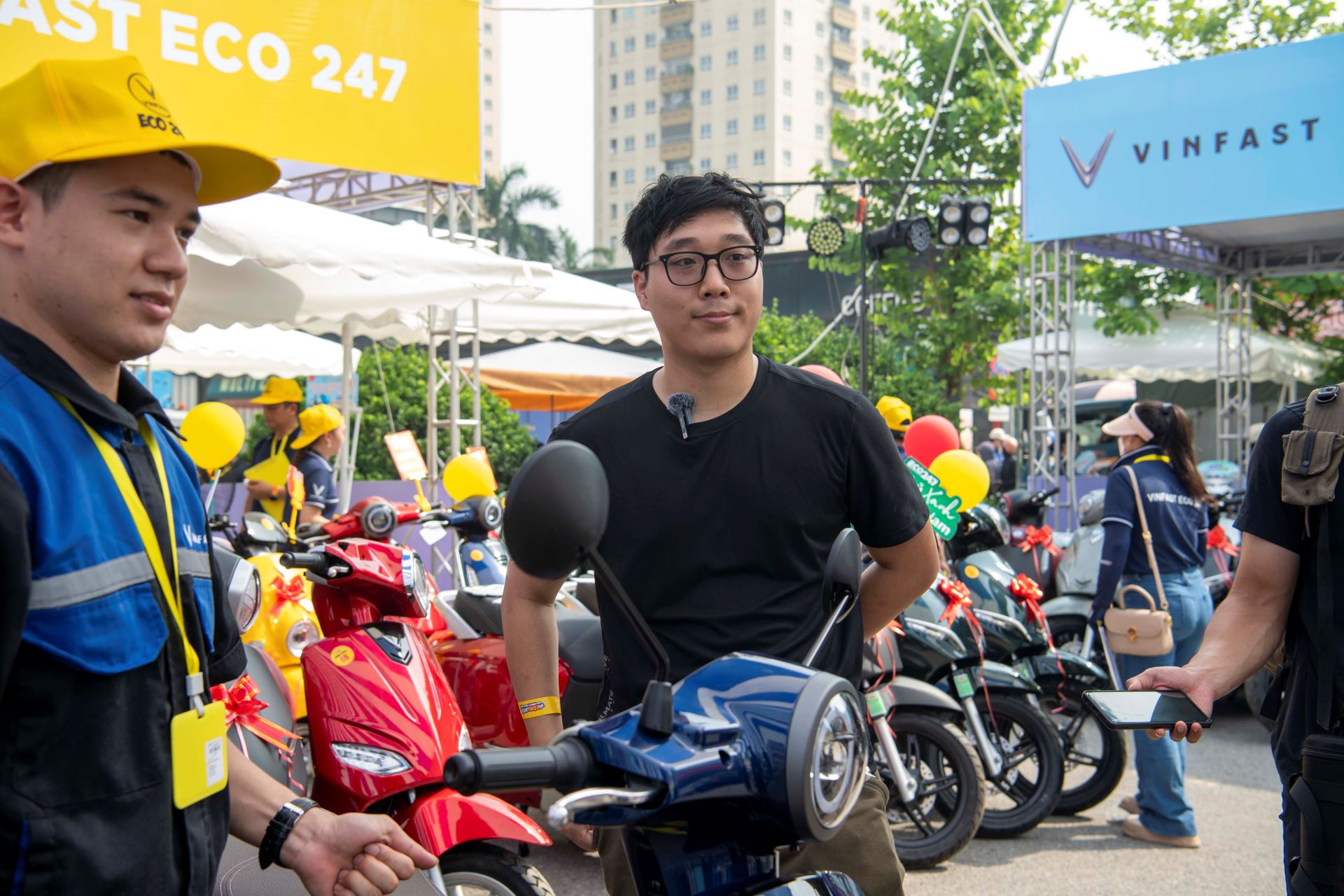 xe-may-dien-VinFast-anh-2.JPG