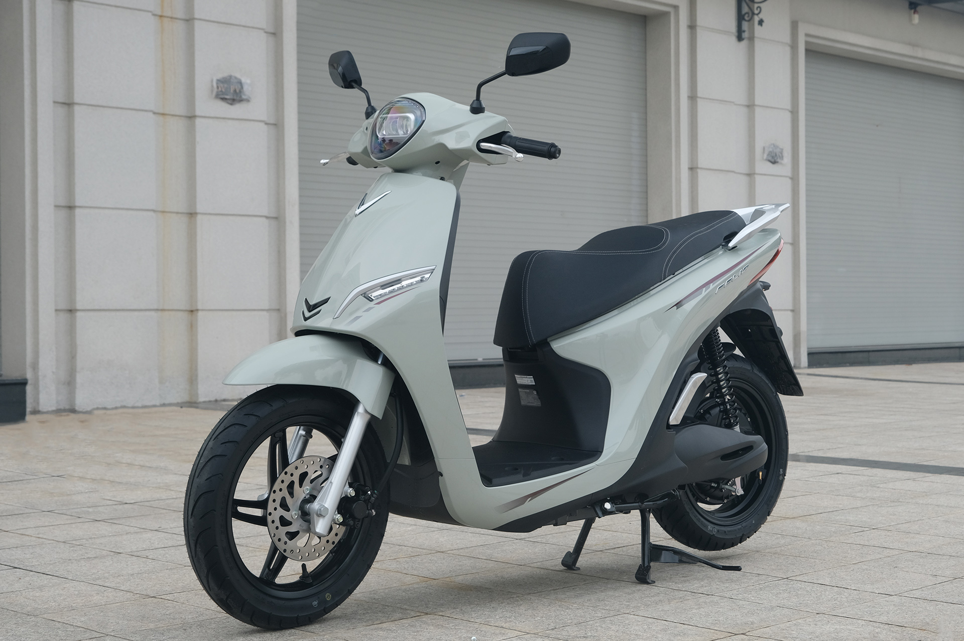 xe-may-dien-vinfast-anh-2.jpg