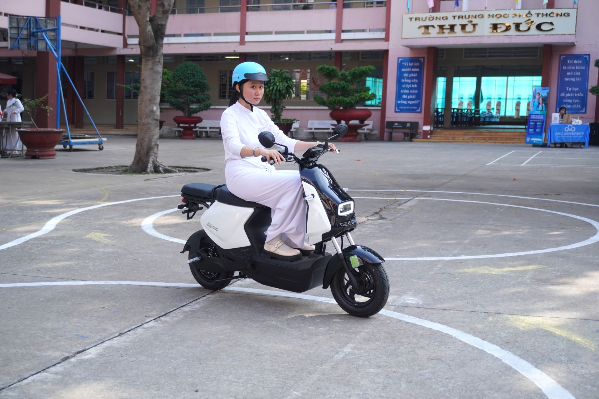 xe-may-dien-VinFast-anh-2.JPG