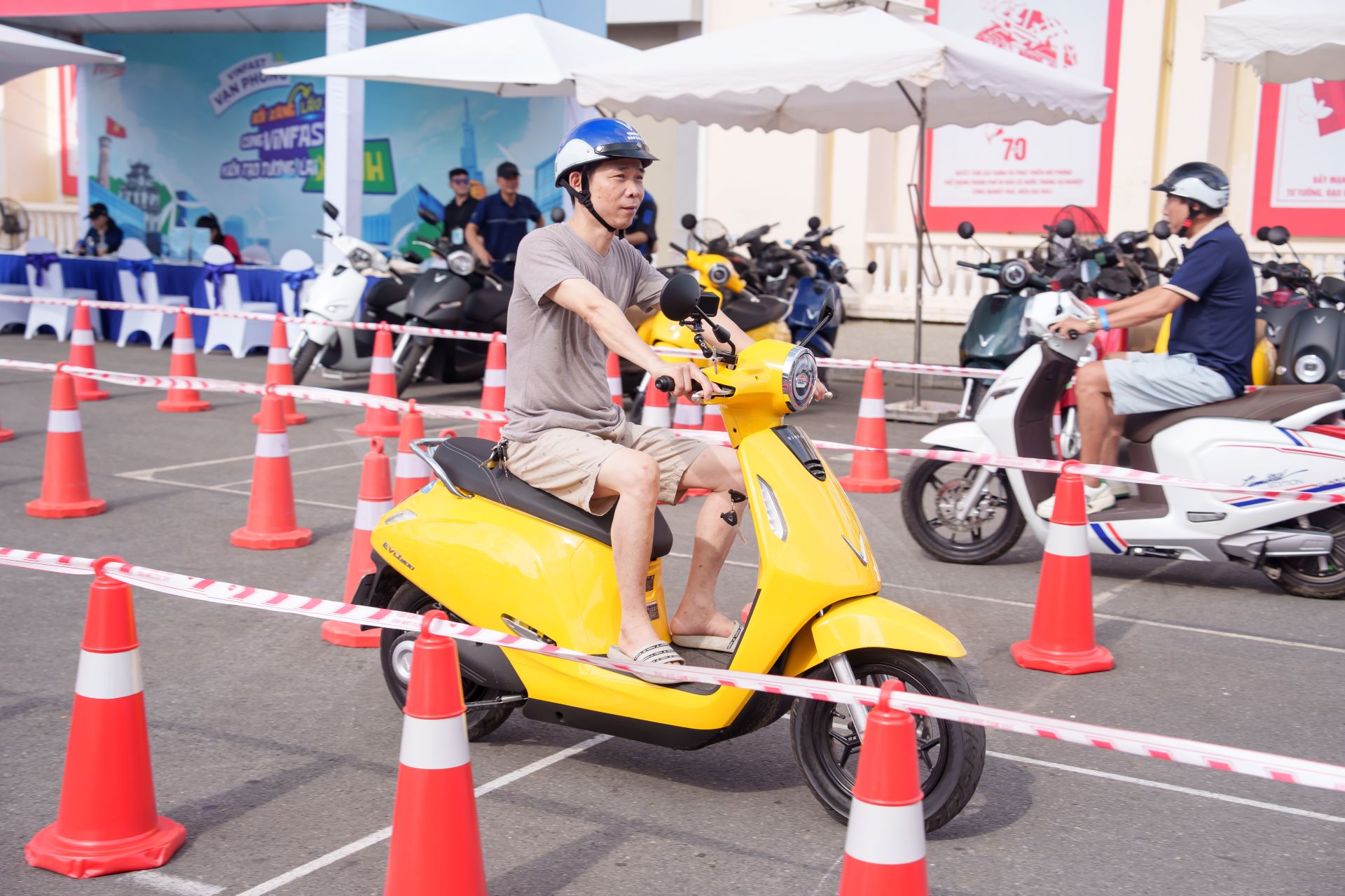 xe-may-dien-vinfast-anh-3.jpg